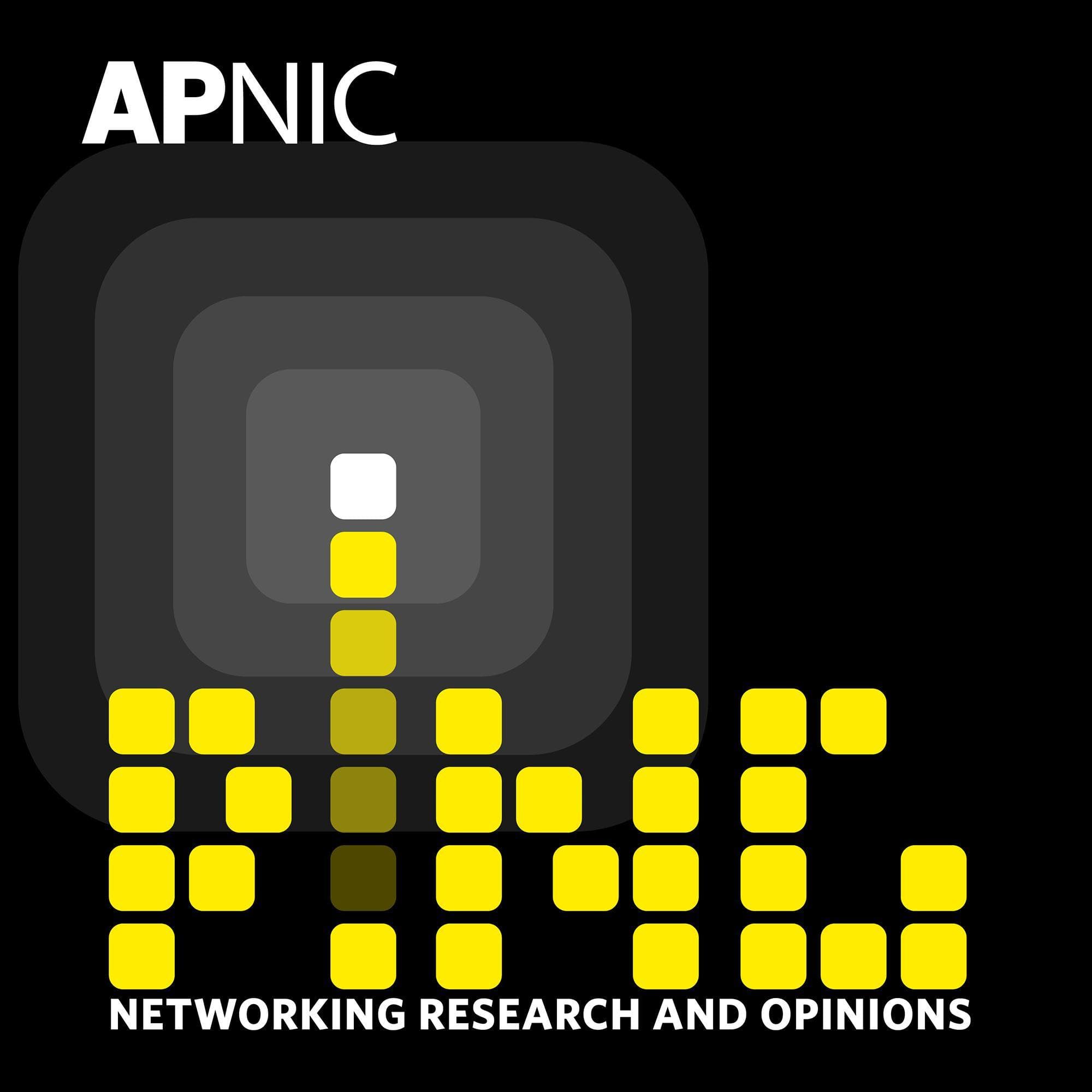 Going Dark: measurement when the Internet hides the detail