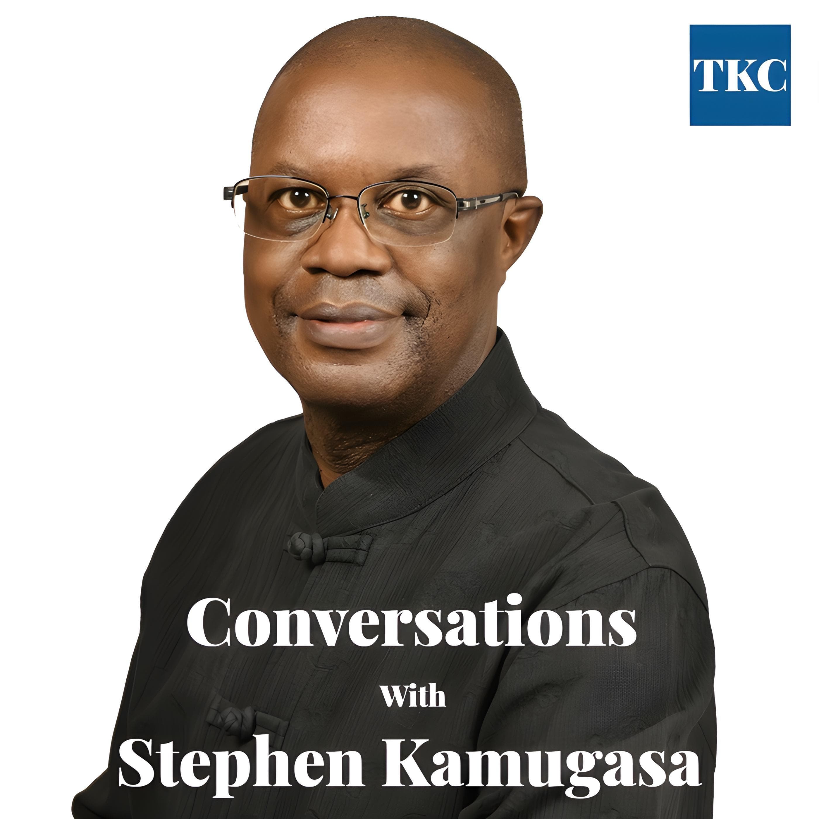 Leadership In A Multipolar New World Order 
