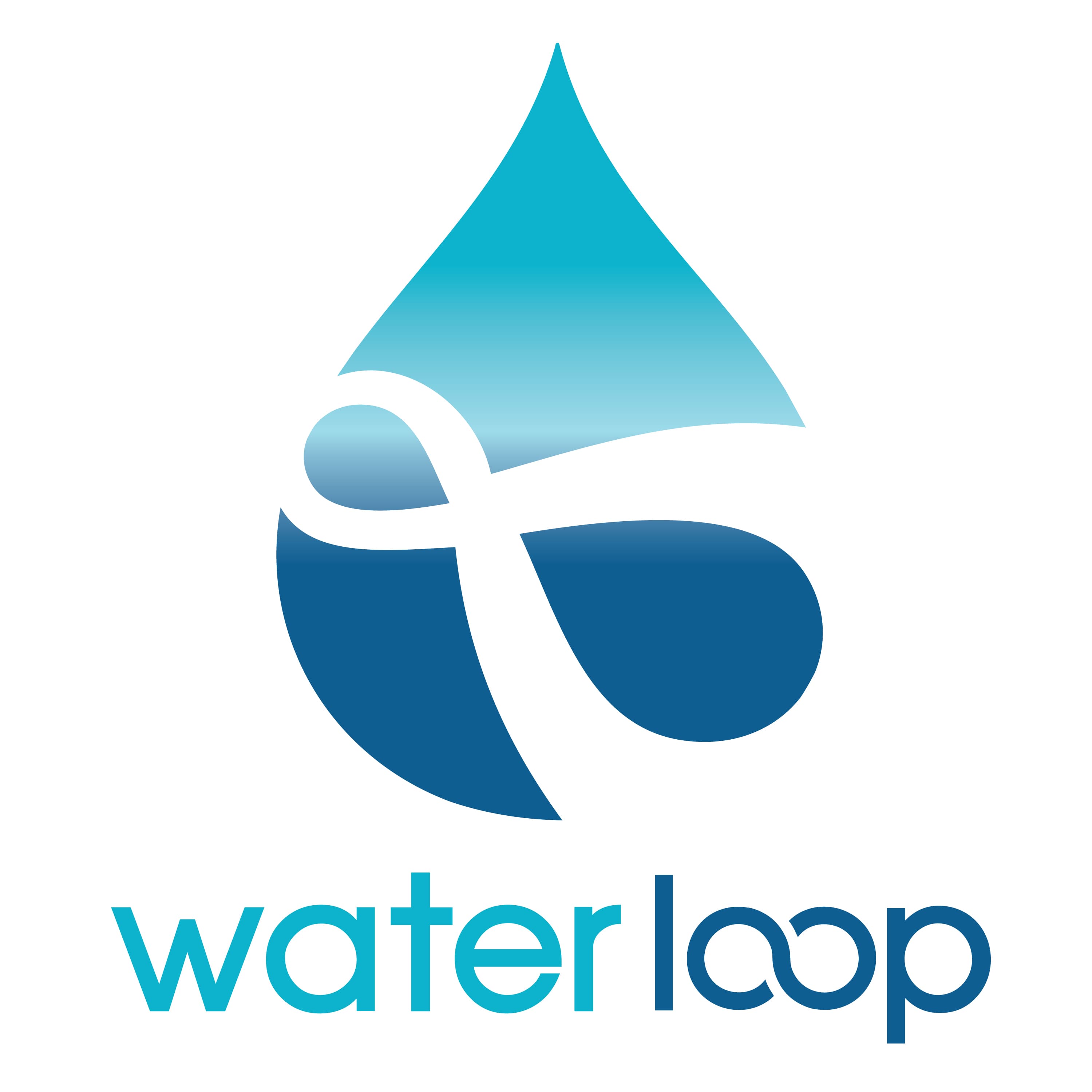 Protecting The Waters That Flow In Our National Parks