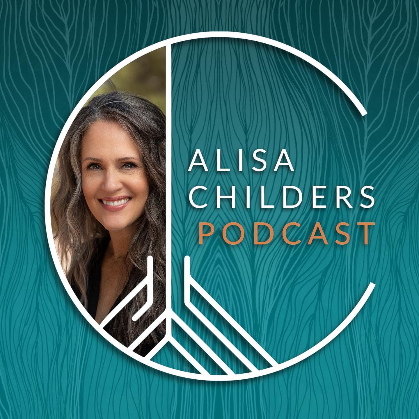 The Alisa Childers Podcast - #371 We Need to Talk About Christian Nationalism: What It Really Is | Dr. Bill Roach