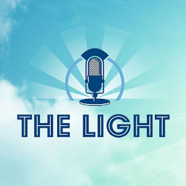 Focus on the Family Canada - Daily Broadcast - Best of 2025: From Shame to Shine: Inspiring Others in Christ! (Part 2 of 2)