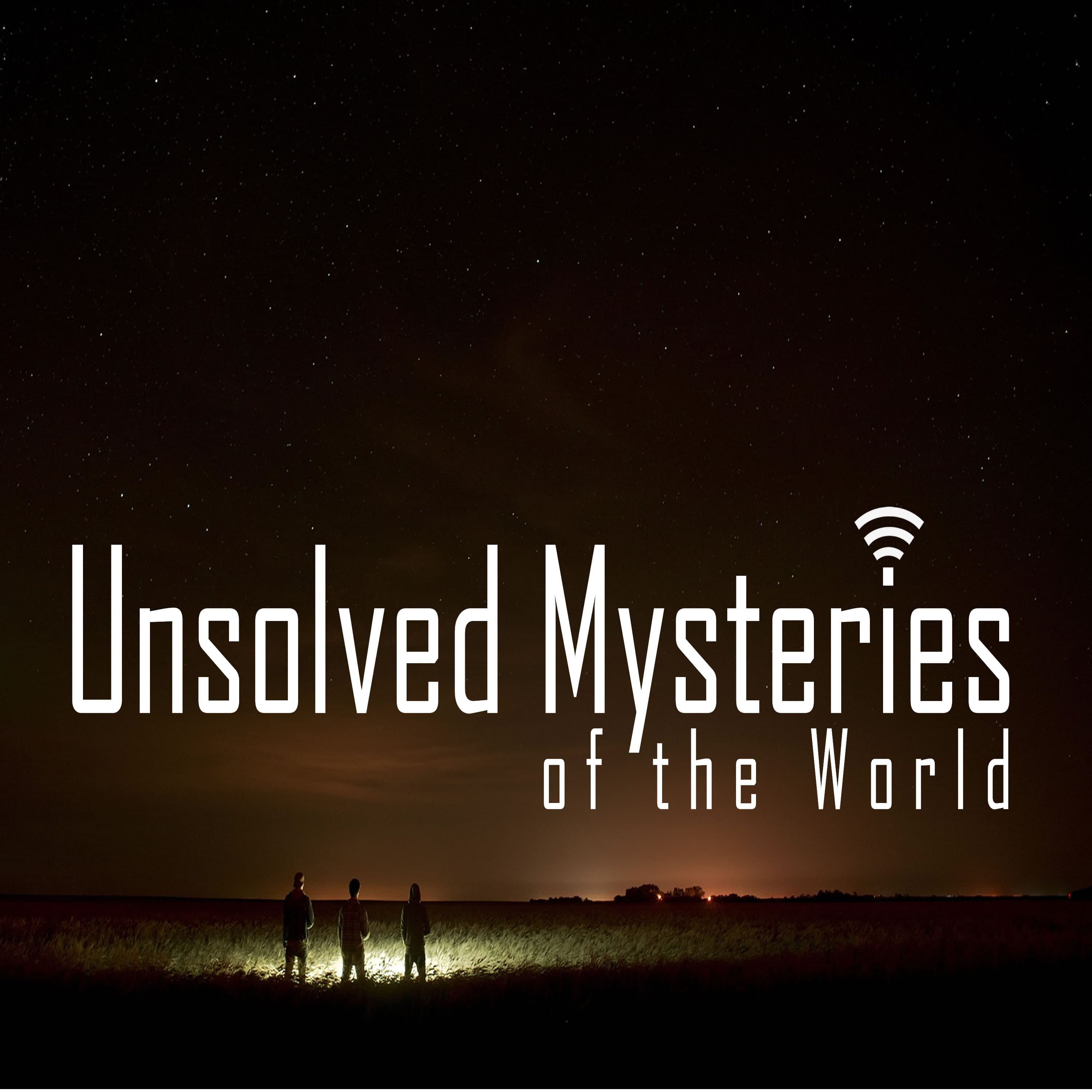The Unsolved Disappearance of Terry Pettit and Ron Yakimchuk