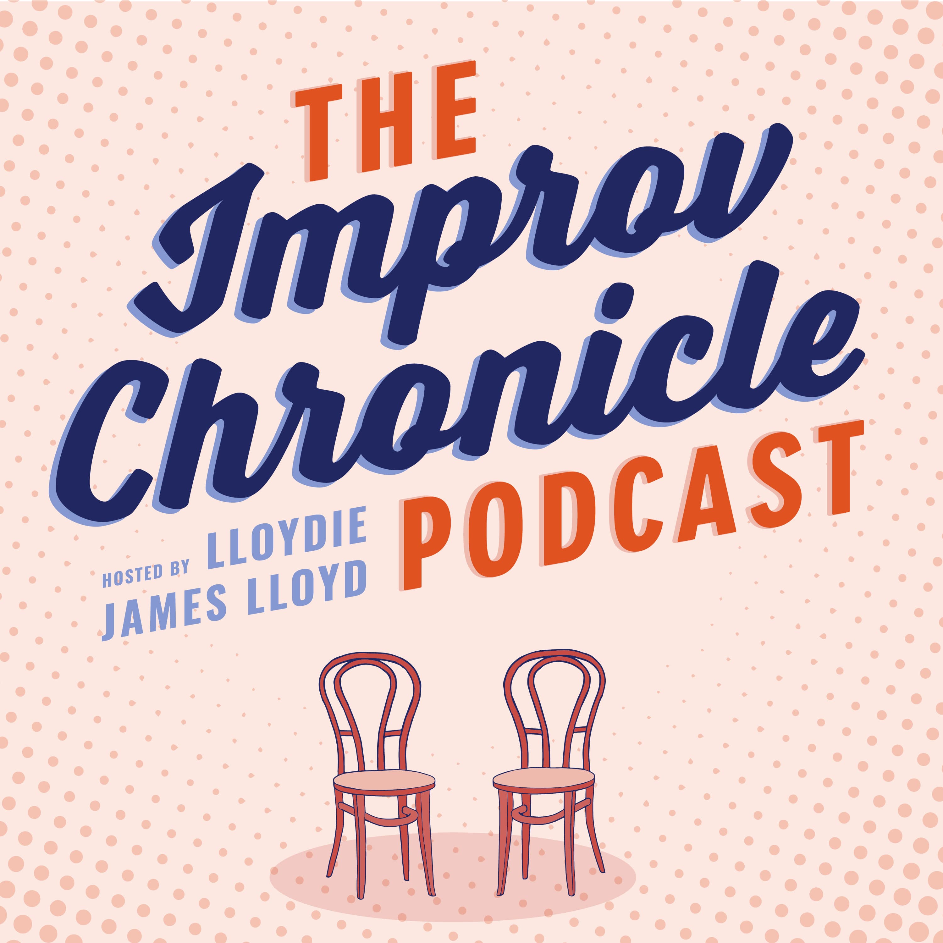 The Return of Clowning: Transforming Improv 