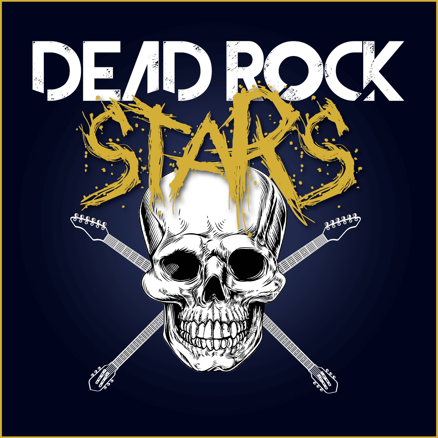 Introducing Mick Wall’s New Podcast: Getcha Rocks Off - 1 Tales from the Sunset Strip