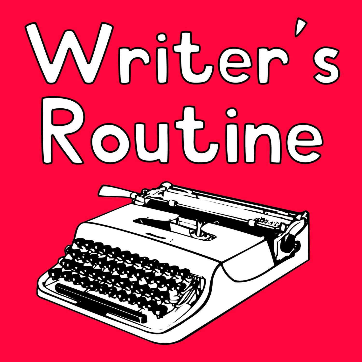 Catherine Mayer, author of 'Time/ Life' - Prolific writer discusses eclectic interests, inspirational poetry, and grief