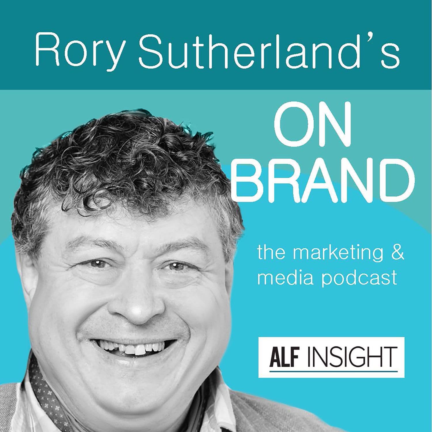 Who Gives a Crap? Simon Griffiths tells Rory why he does