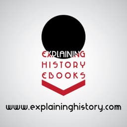 Explaining History