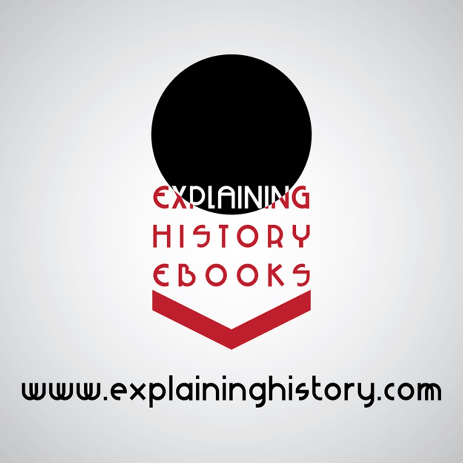 Harold Wilson, MI5, and the Cold War Business of East-West Trade