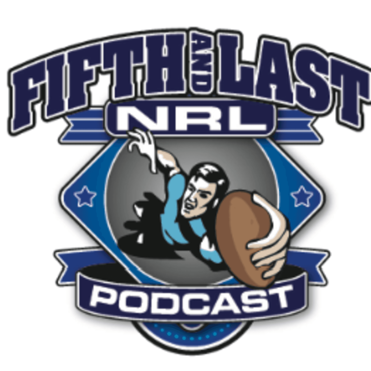 Origin 1 Preview & Round 12 Review (2025)