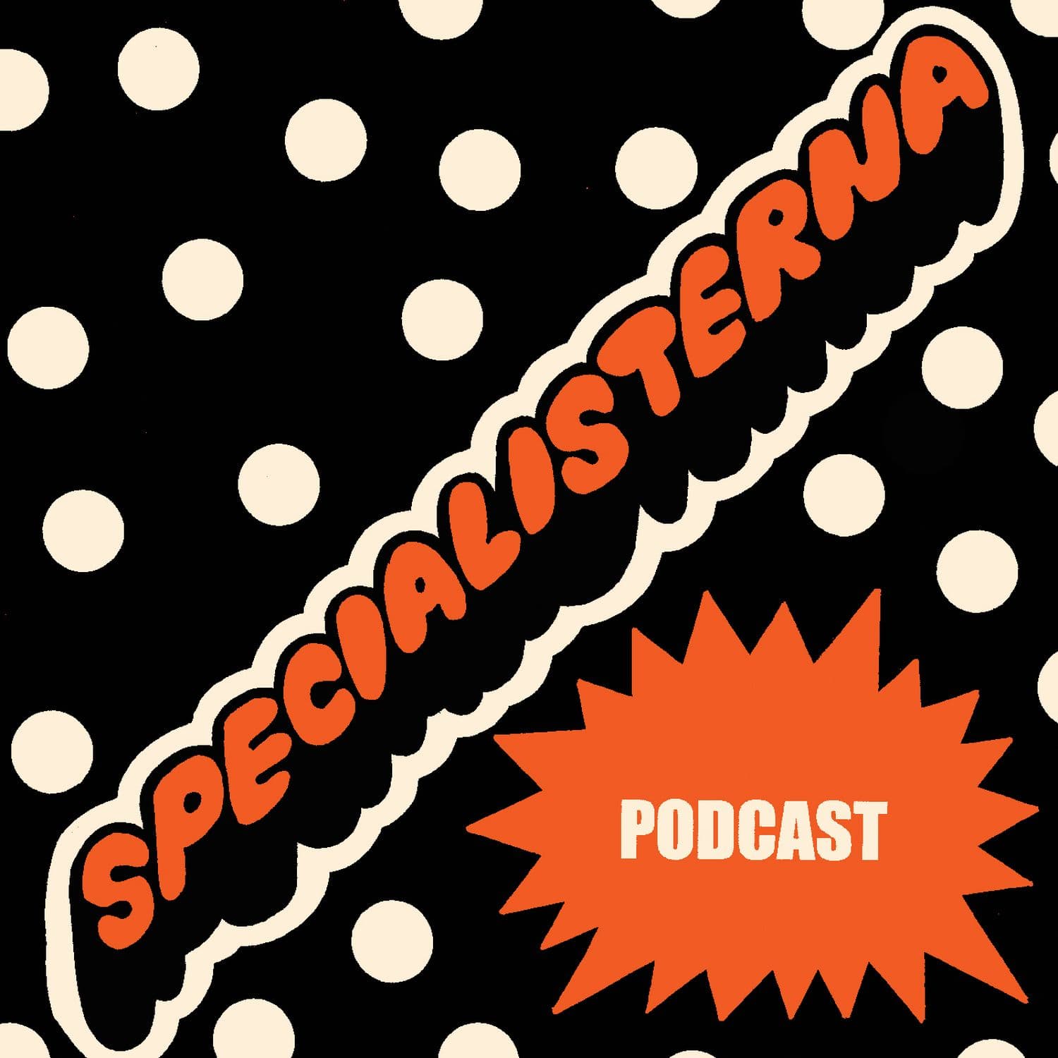 533. Barnprogram-special