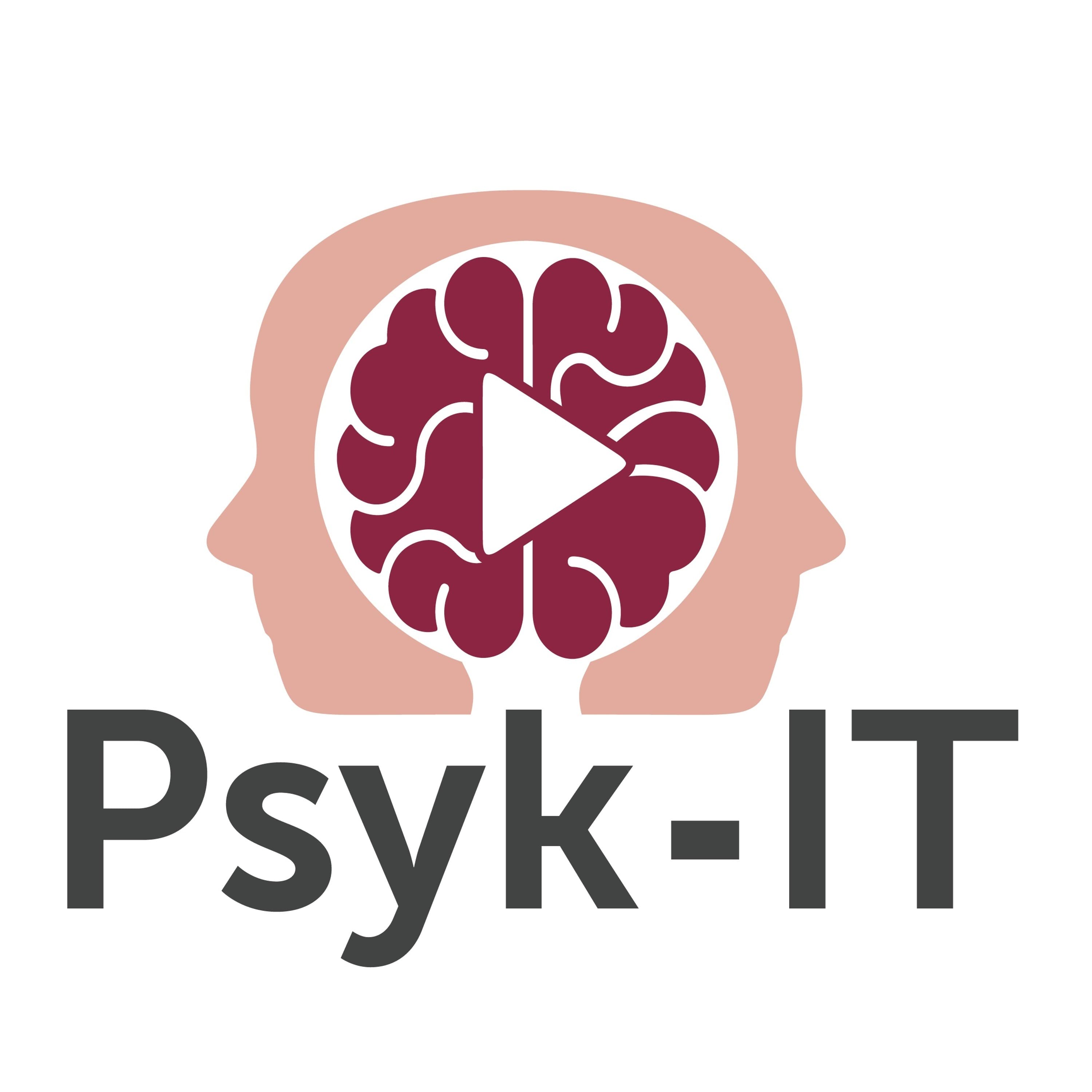 Psyk-IT 49: Musikkbasert miljøbehandling. Miljøbehandling med integrert bruk av musikk, sang og bevegelse. 