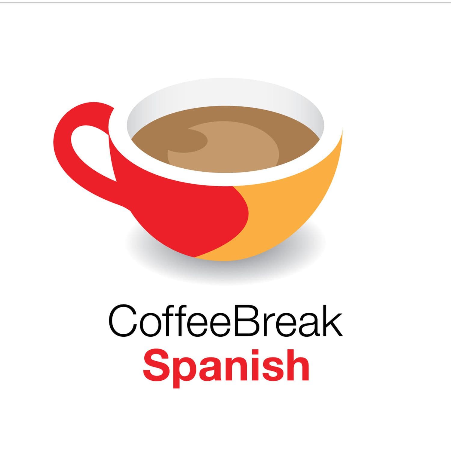 5 untranslateable words to use this December | A Coffee Break with Anabel