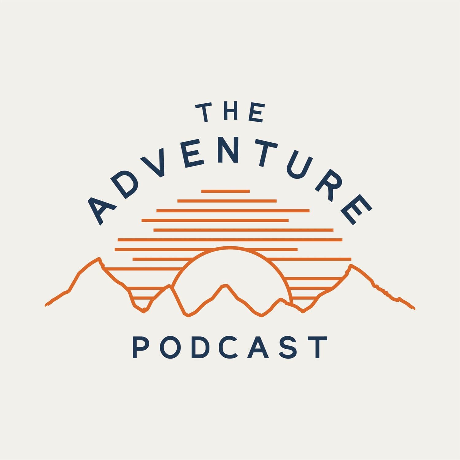 Episode 216: Charlie Reynolds, Pirate Stuff (Part Two) 