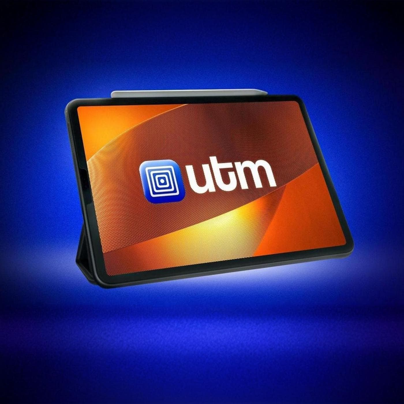 Il a transformé son iPad en PC Windows — Paul Viel