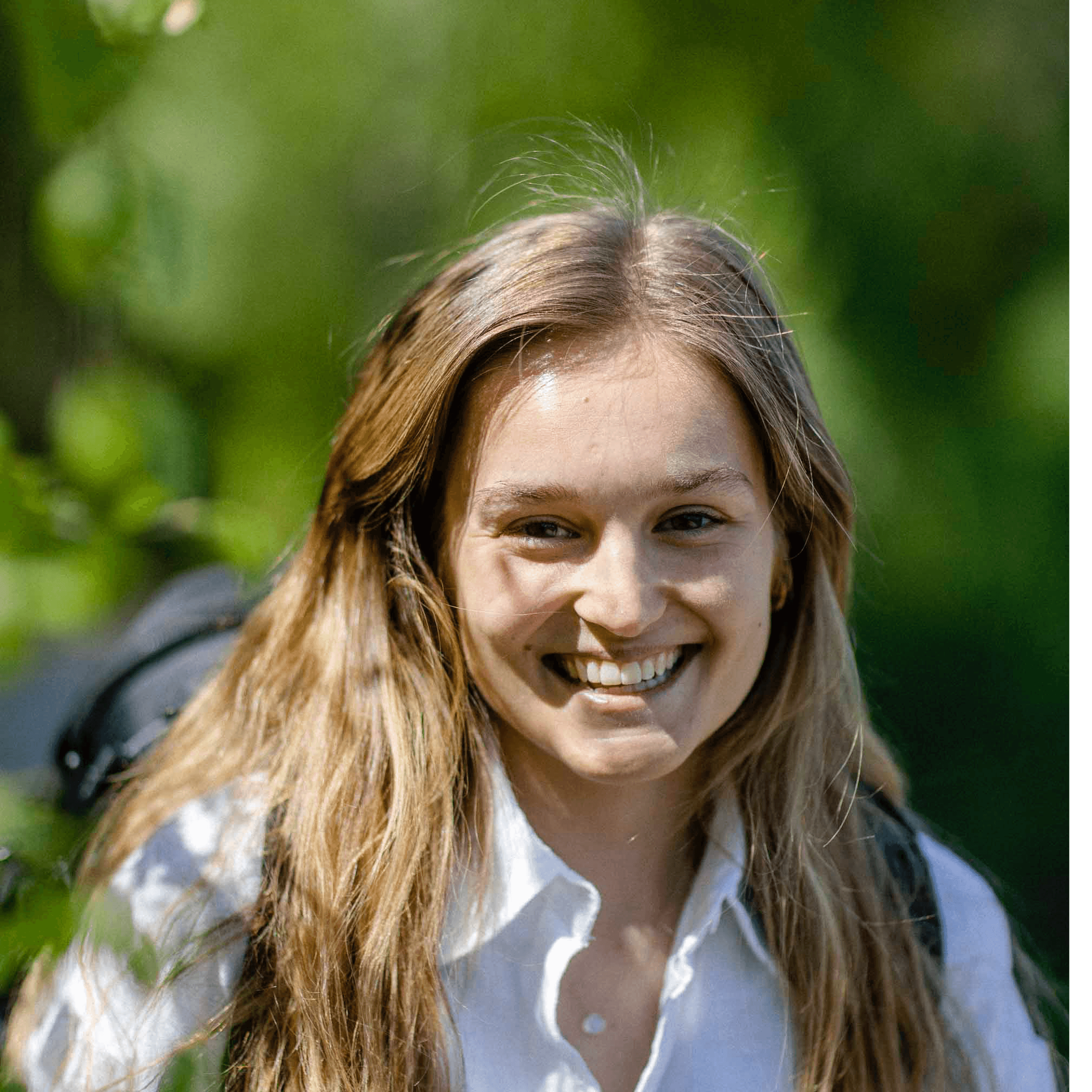 @helenemoo - Helene Myhre