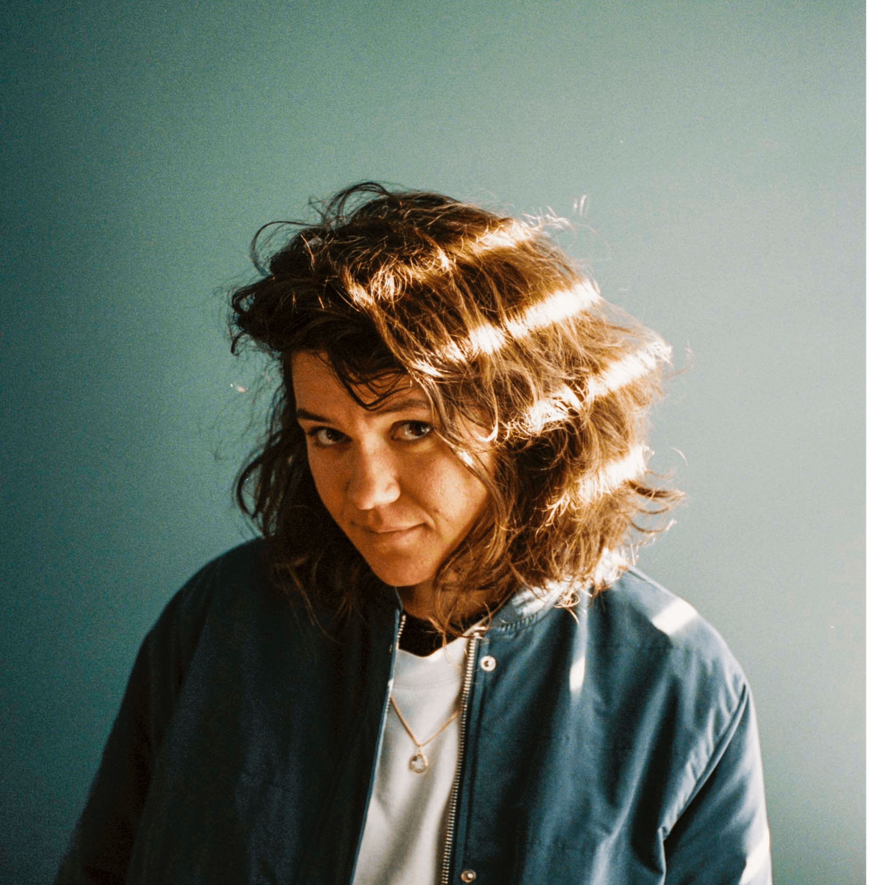 Fay Wildhagen