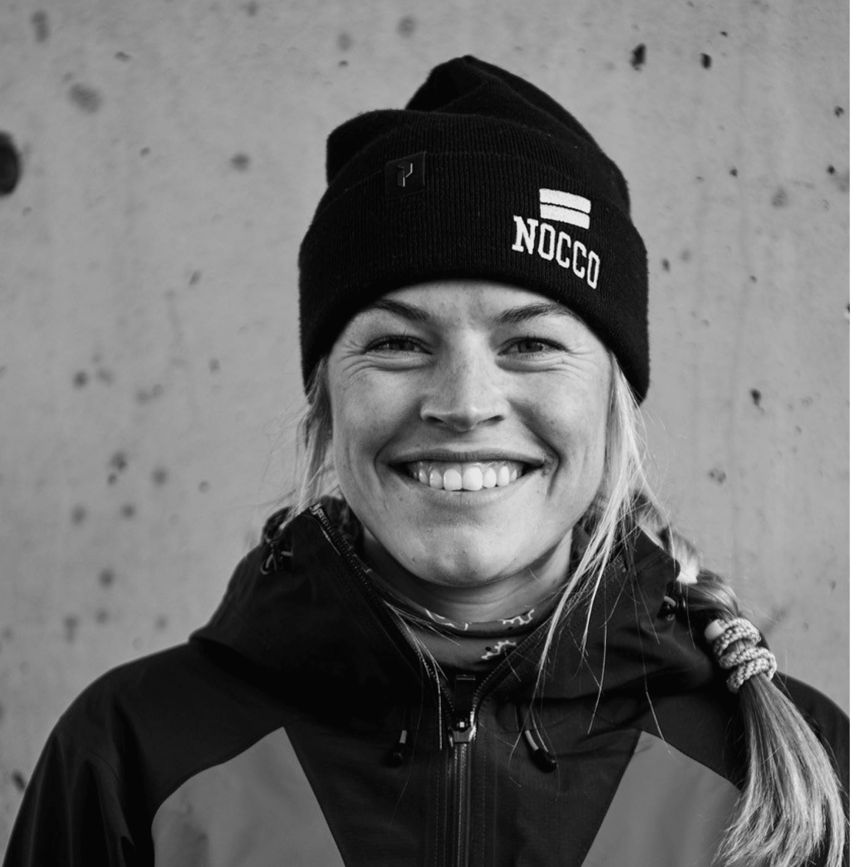 Hedvig Wessel