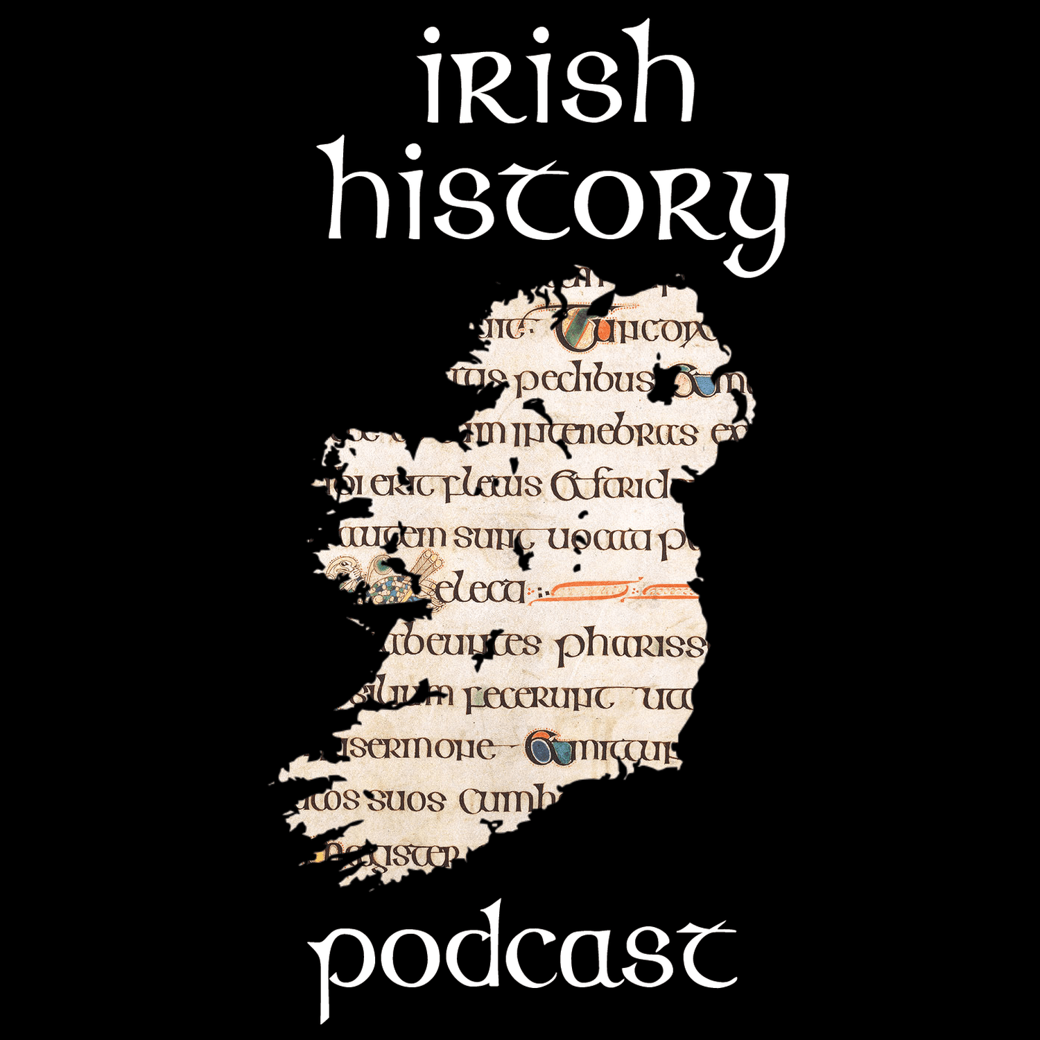 1798, Magdalene Laundries, and Exploring an Irish bandit Country - Keeping You in the Loop!