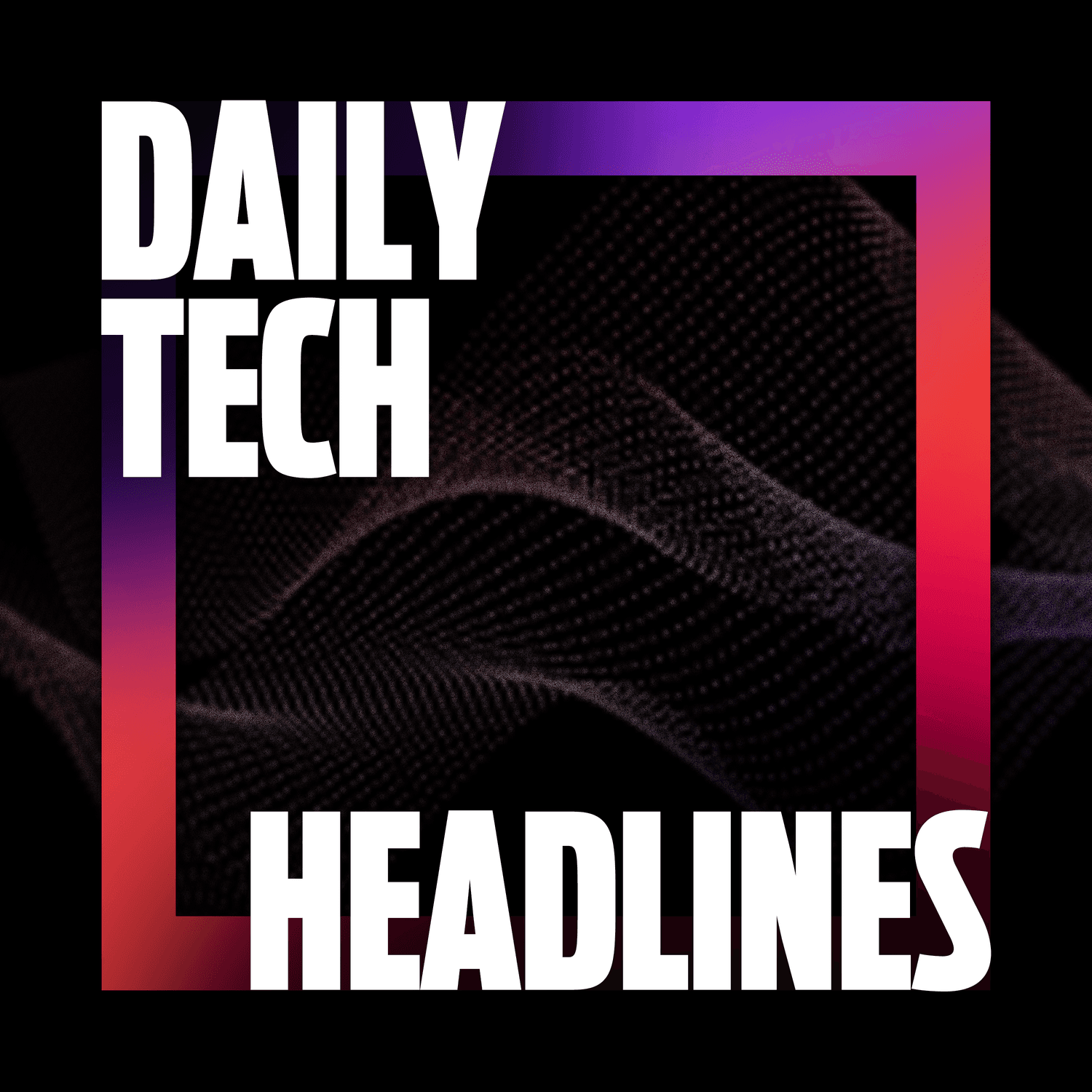 Policymakers Behind US State AI Bills Dismiss Executive EO - DTH