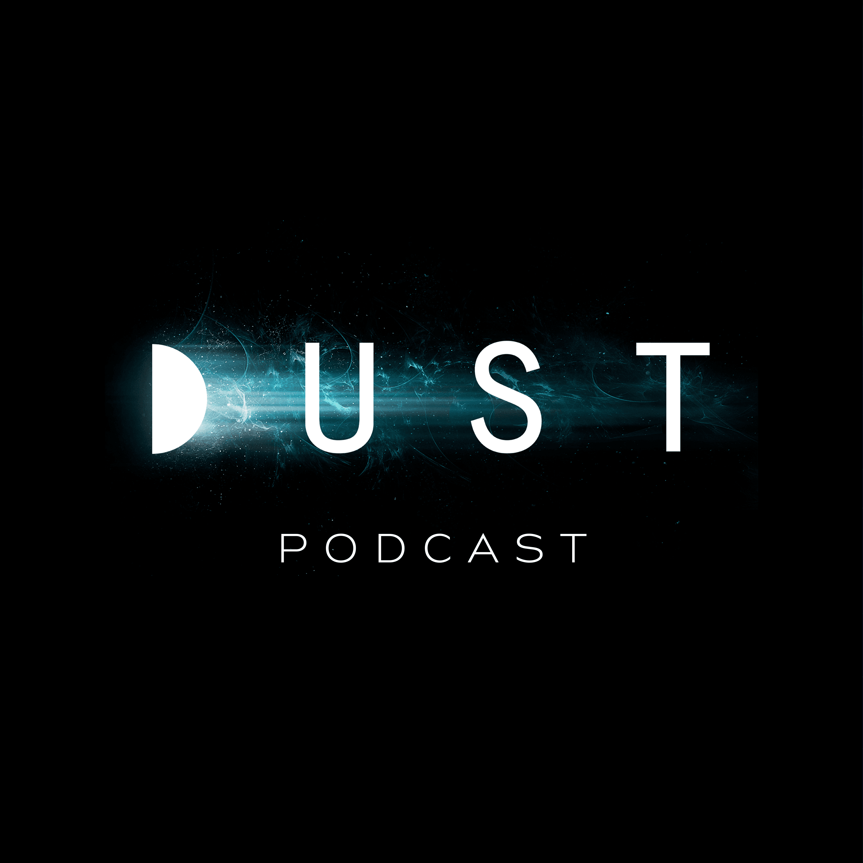 Announcing New Episodes!