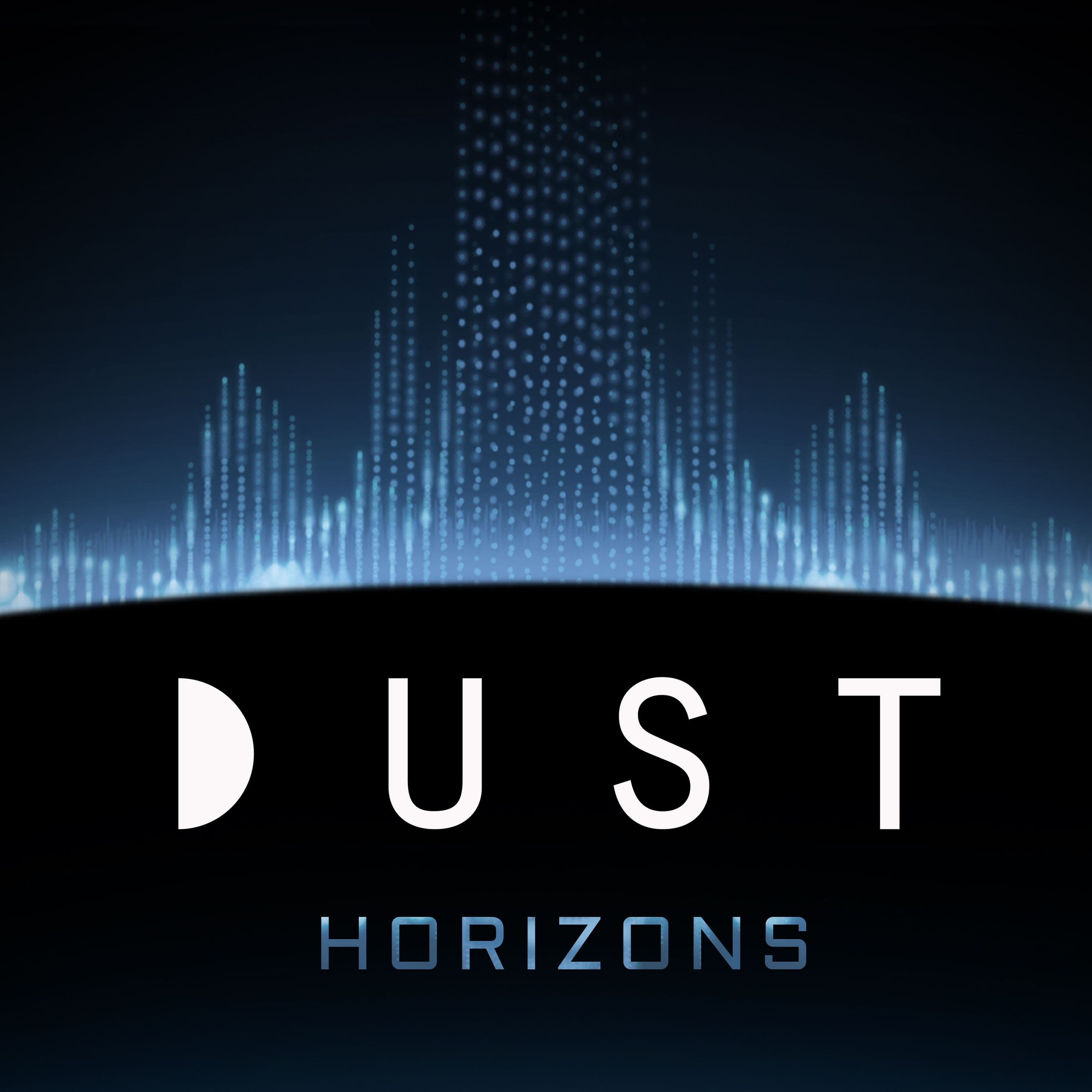 HORIZONS | Entry Six: A Ghost in the Machine