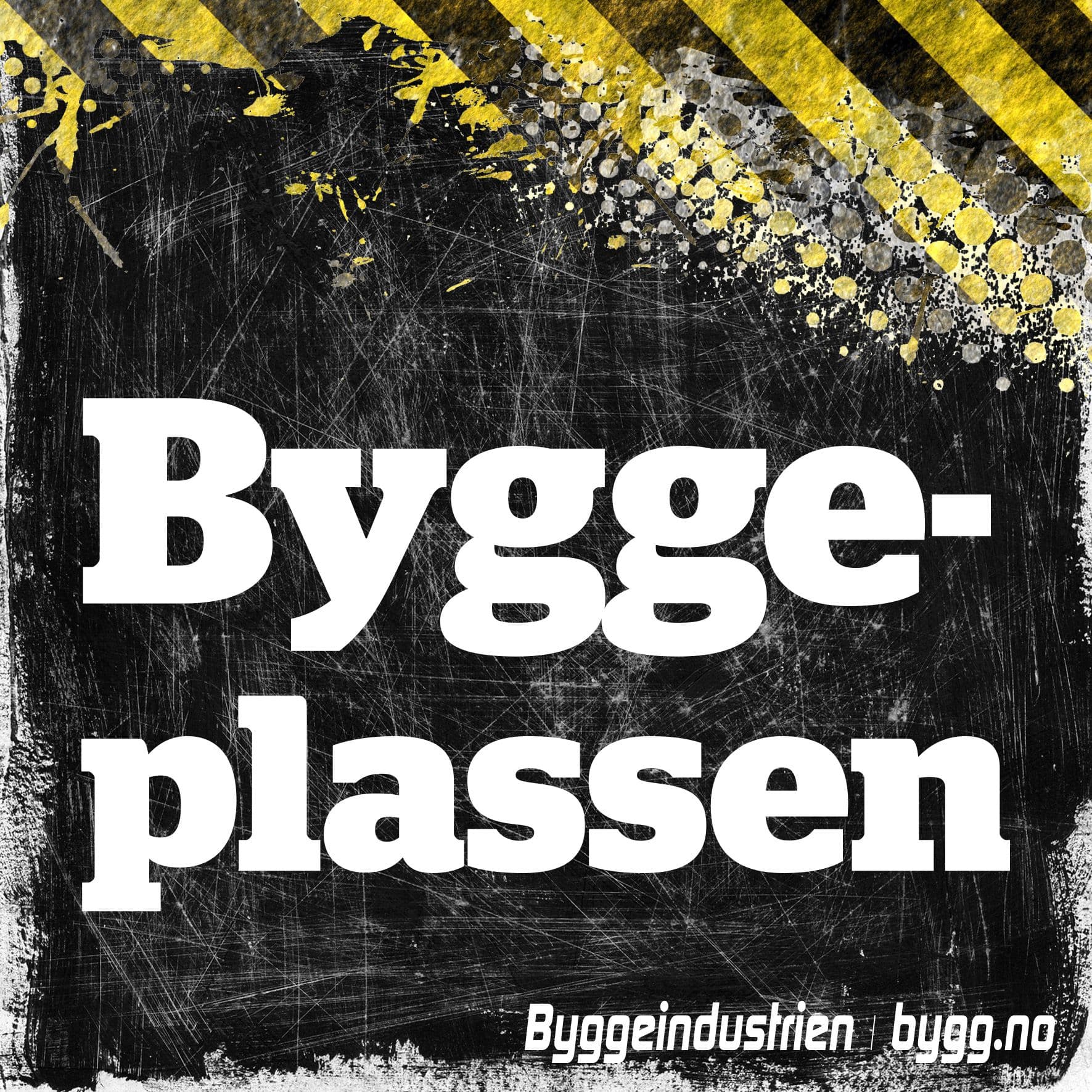 Episode 177 - En ny OBOS-sjef i hus - hva betyr det? 