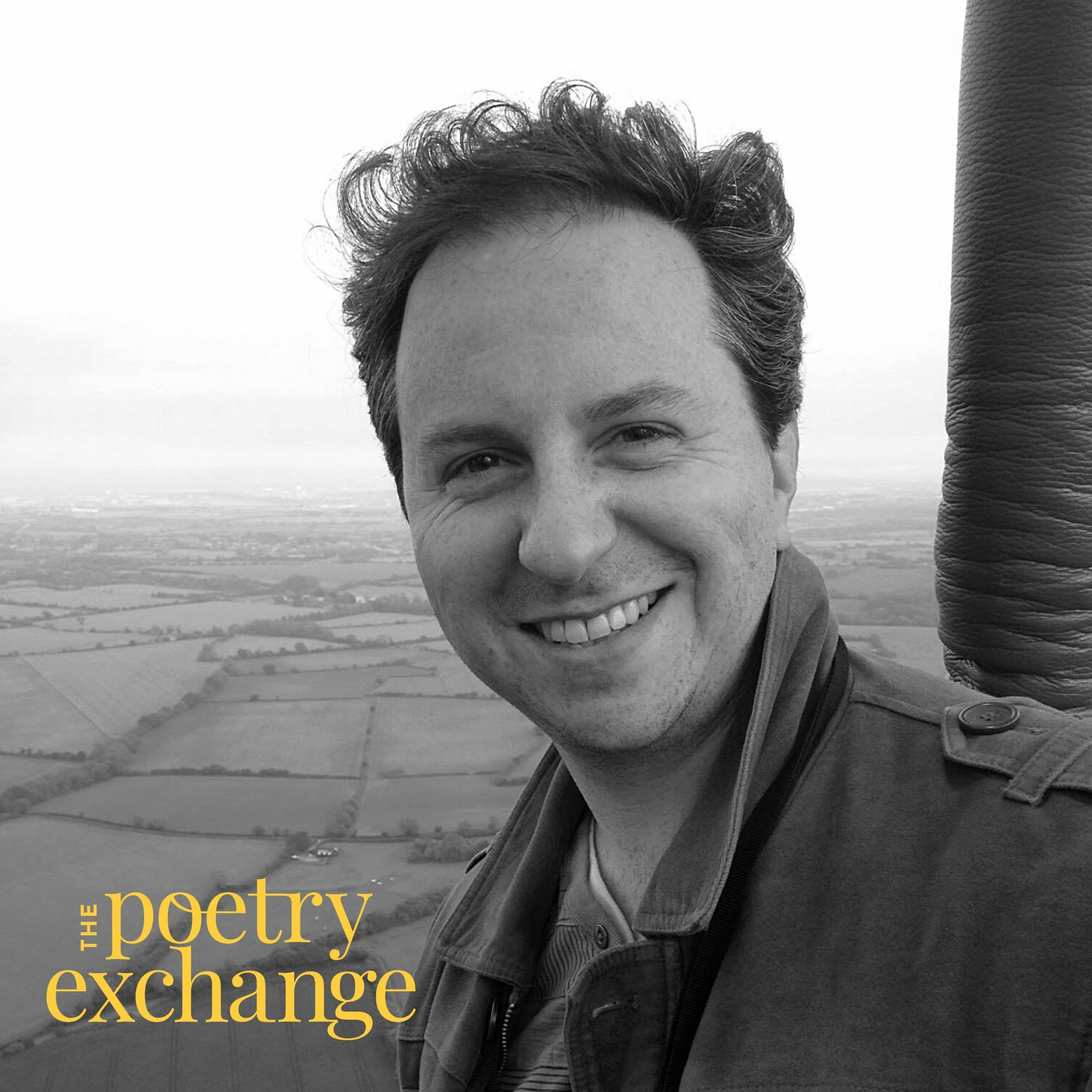 64. Kubla Khan by Coleridge - A Friend To Gregory Leadbetter