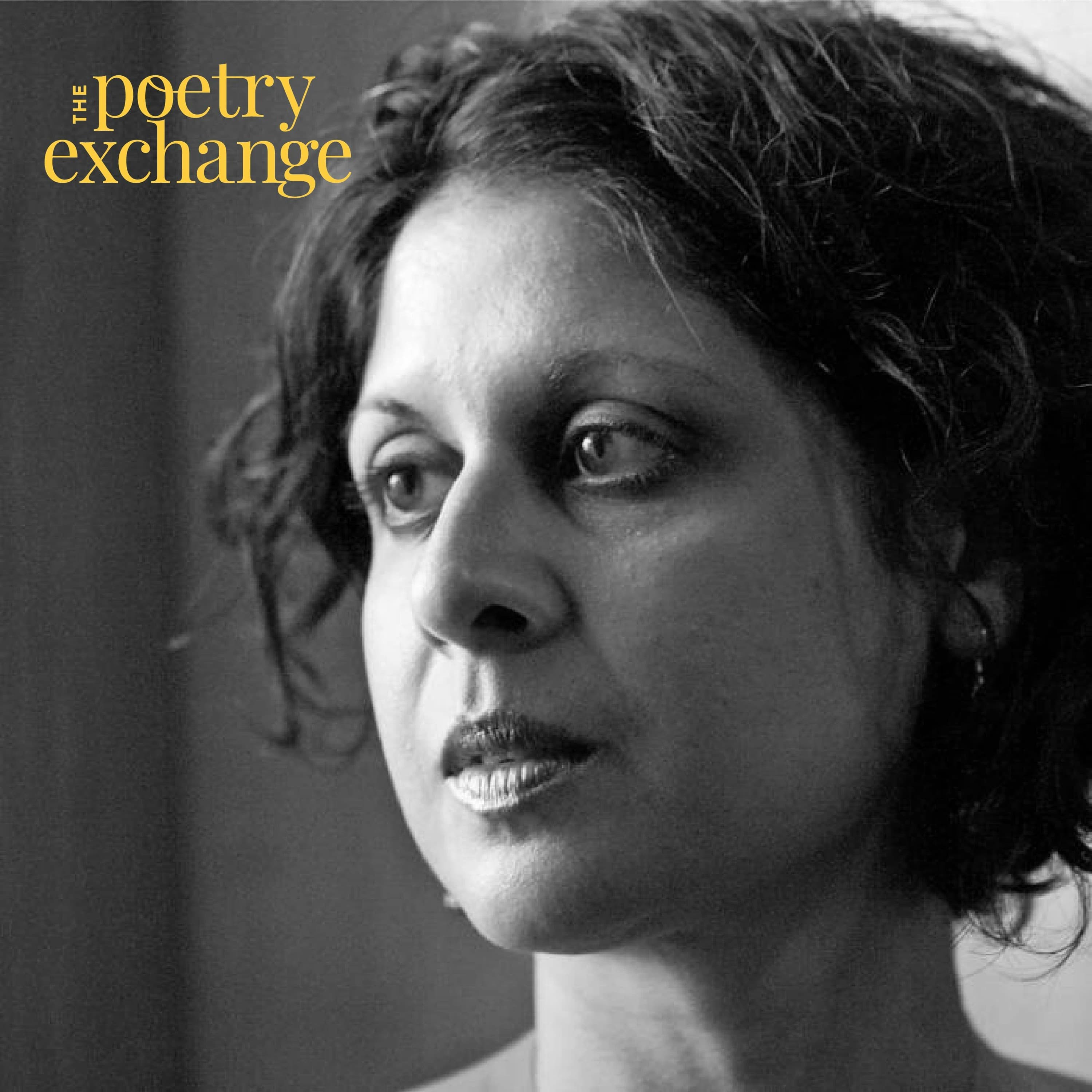 51. Spring and Fall By Gerard Manley Hopkins - A Friend To Vahni Capildeo