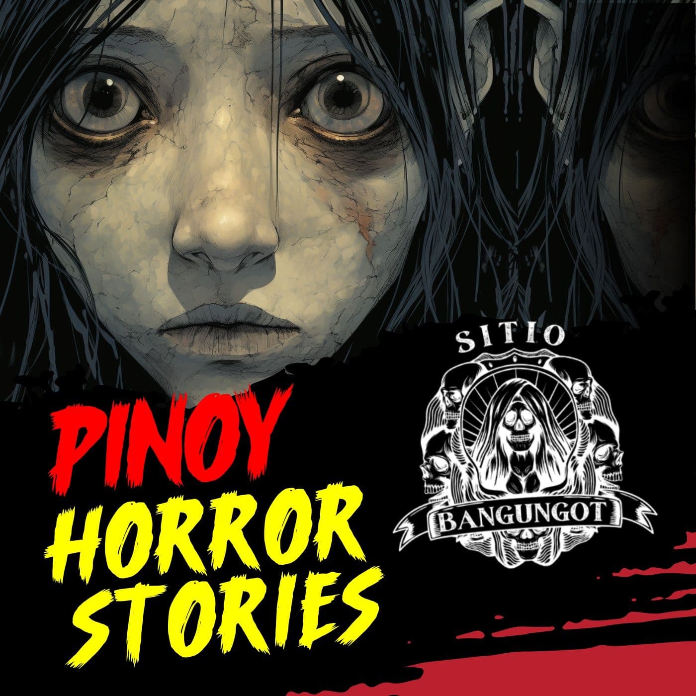 #380 MATANDANG MAG ASAWANG MAY DEMENTIA | Horror Story Tagalog | Horror Stories