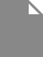 549 – Shannon’s Shaft Won’t Work in the Hole