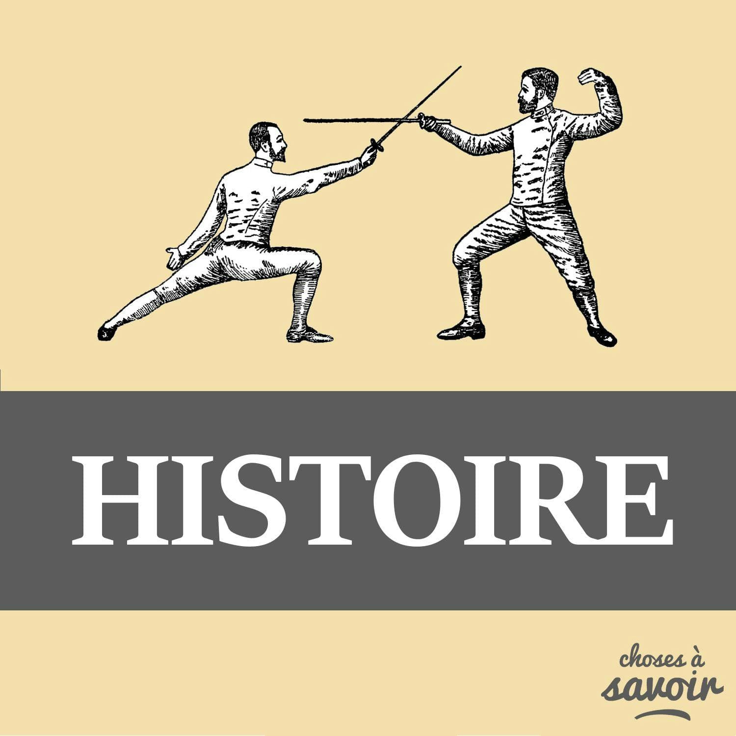 Pourquoi l'histoire du président américain James Garfield est-elle fascinante ?