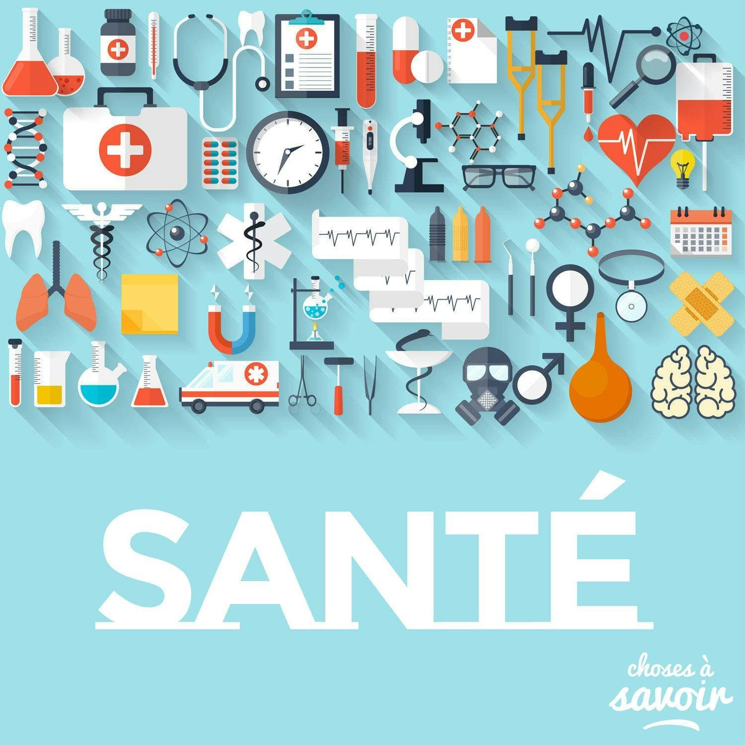 Rediffusion - Pourquoi les airfryers seraient-ils dangereux pour la santé ?