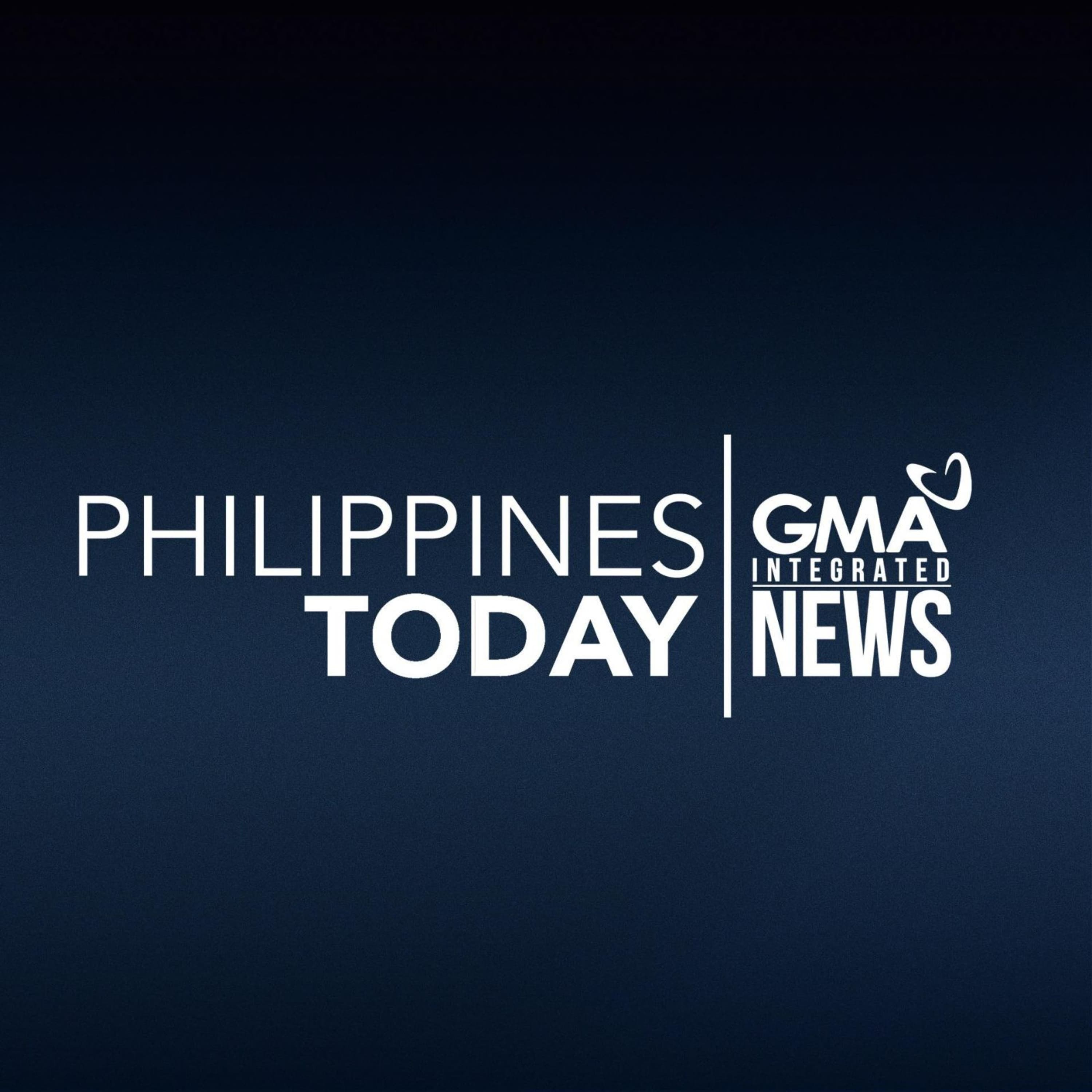 Philippines Today by GMA Integrated News | December 12, 2025