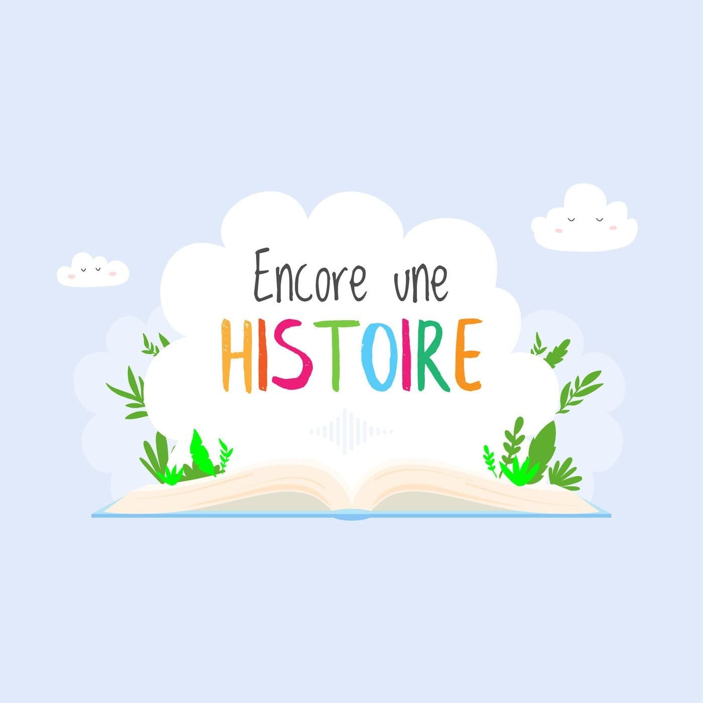 L'atelier secret du Père Noël