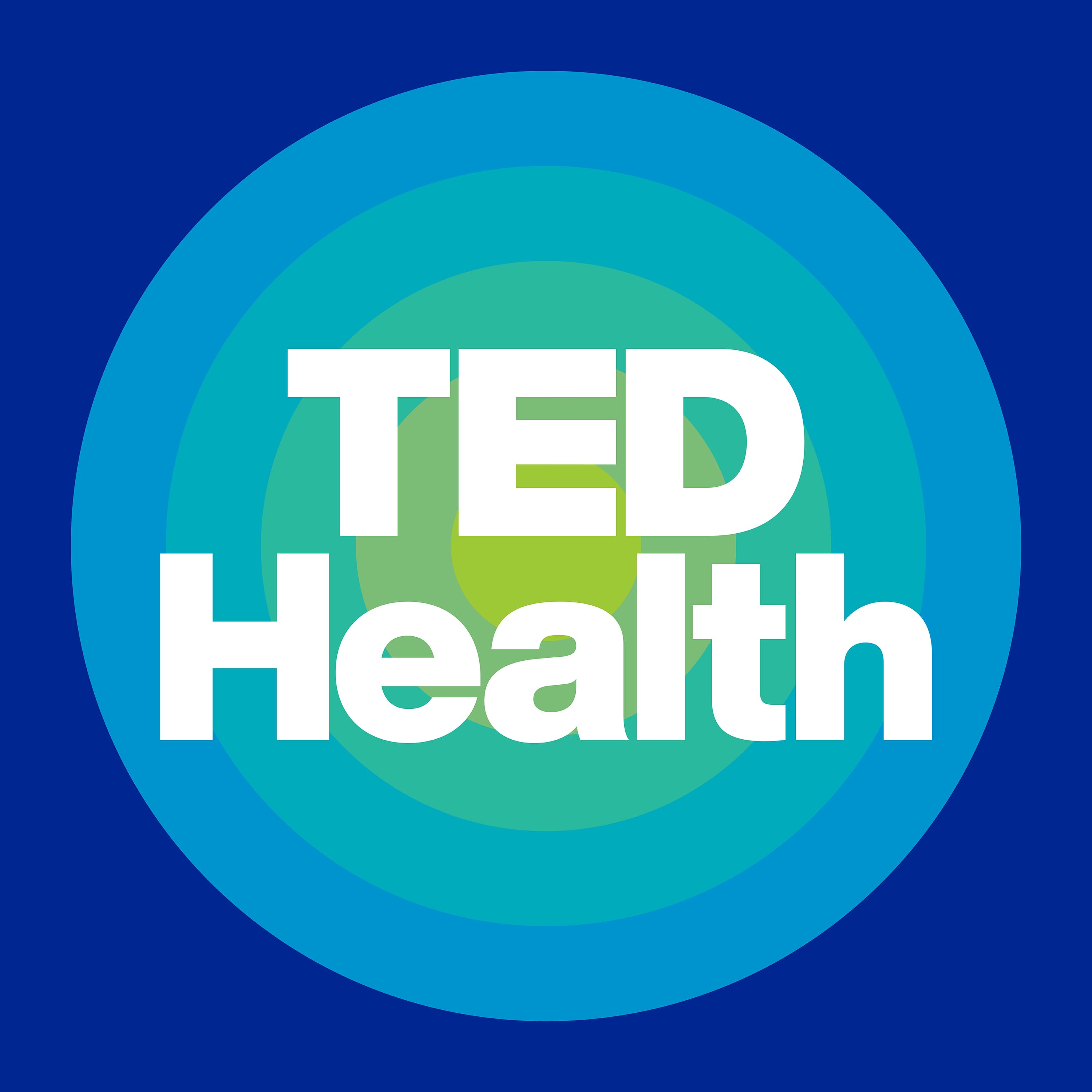 Feeling stuck on climate change? Here’s what to do | Kris De Meyer