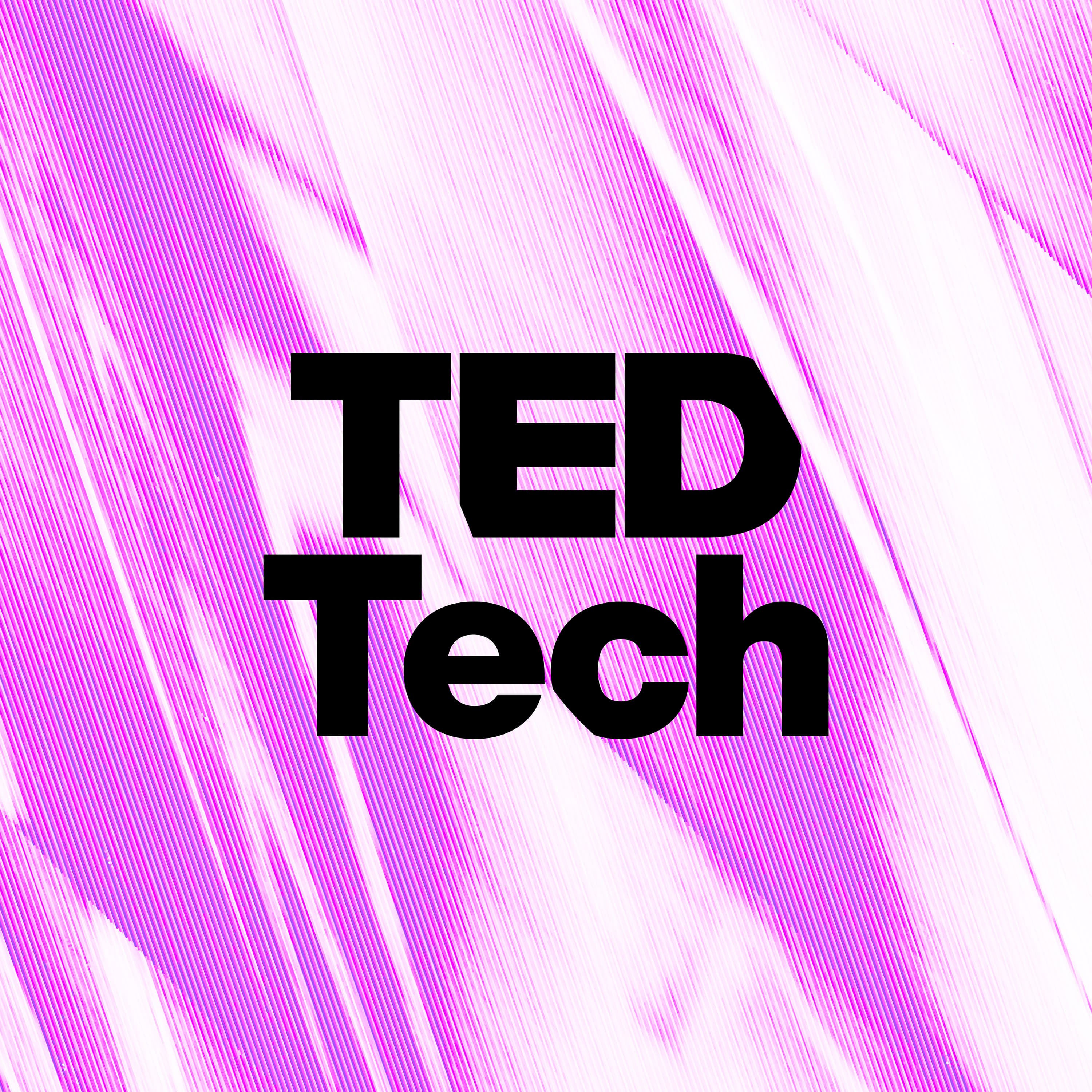 What happens in your brain when you pay attention? w/ Dr. Sasha Hamdani | from TED Health