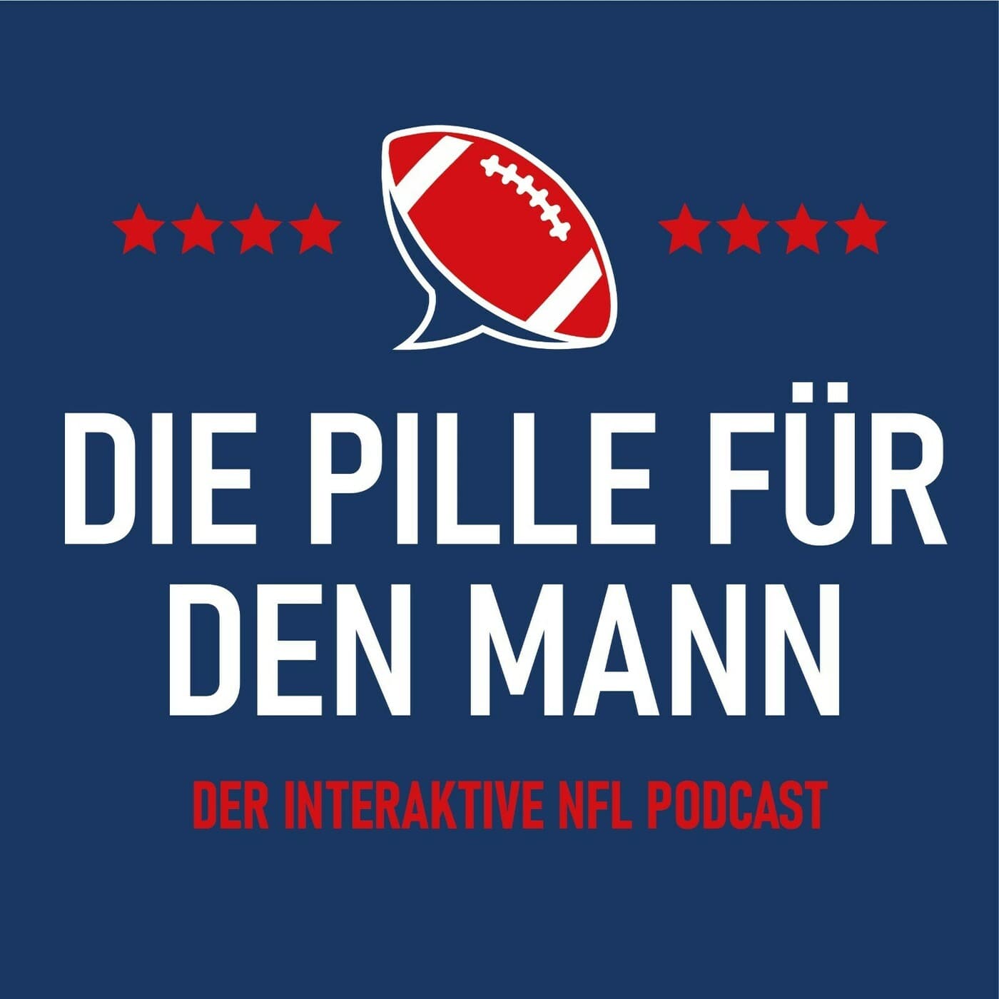  SKLOL, Cowboys-Comeback und wirrer Cam