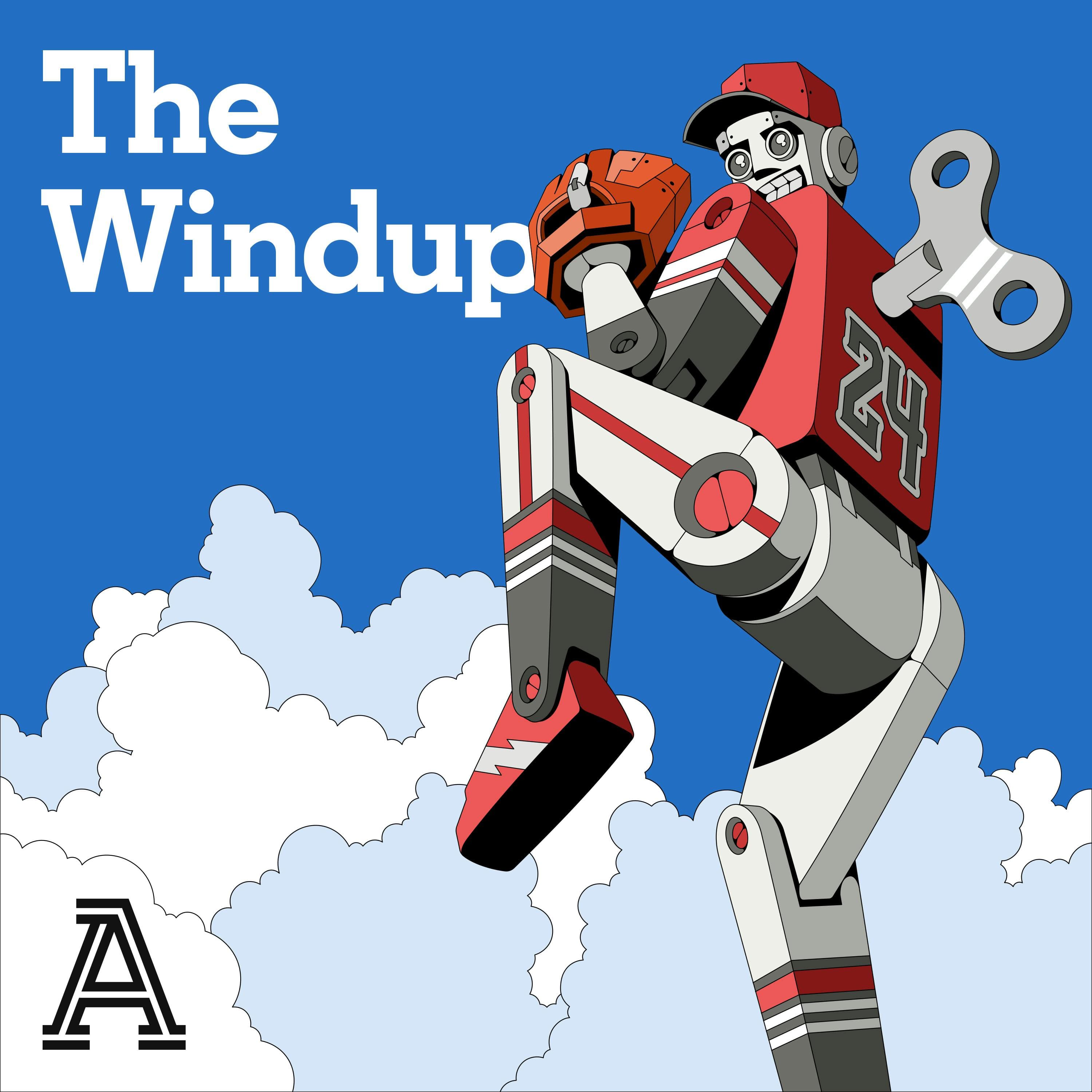 The Roundtable | What is going on with the Mets in Free Agency?
