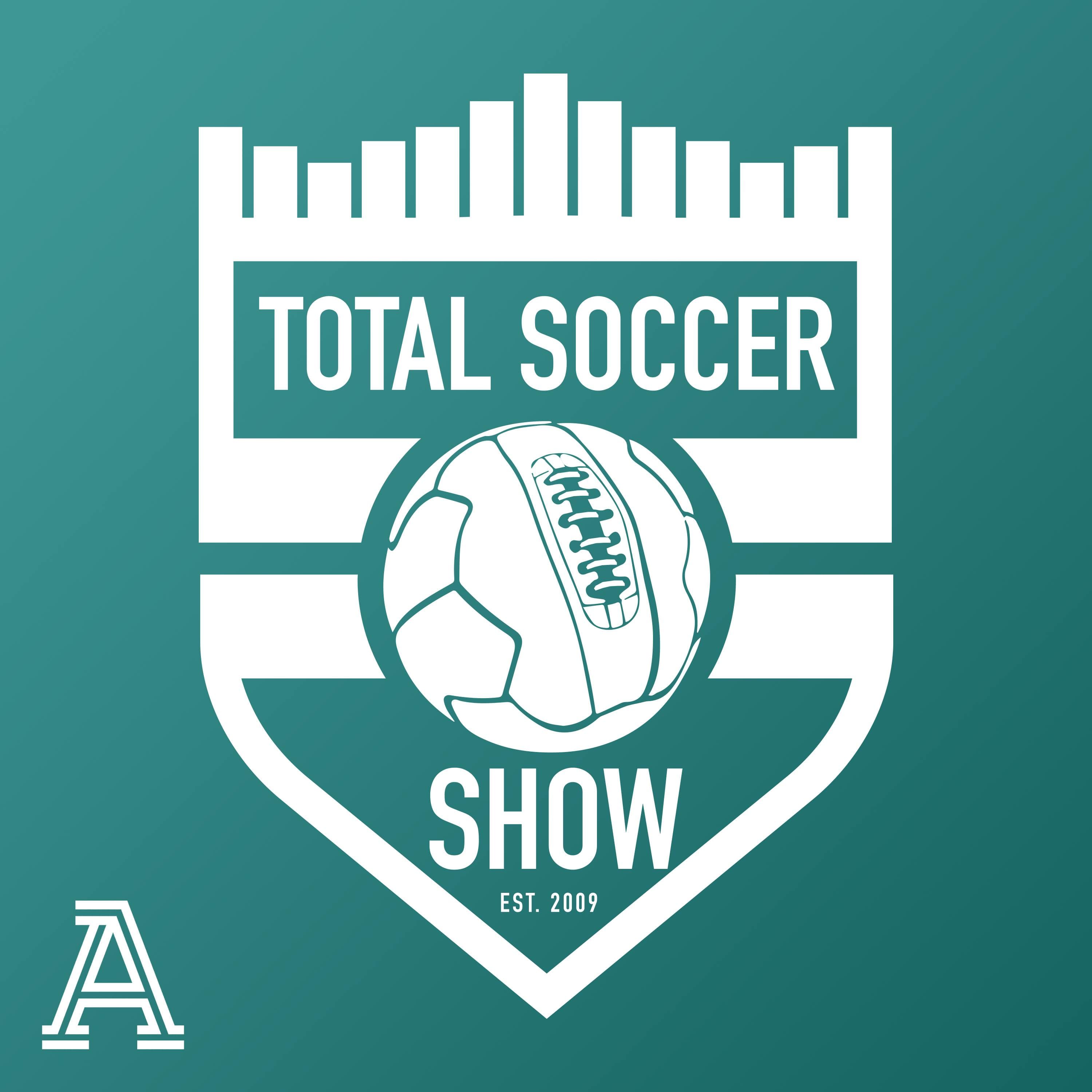 To buy, or not to buy: are 2026 World Cup tickets worth the exorbitant price? | Listener Questions