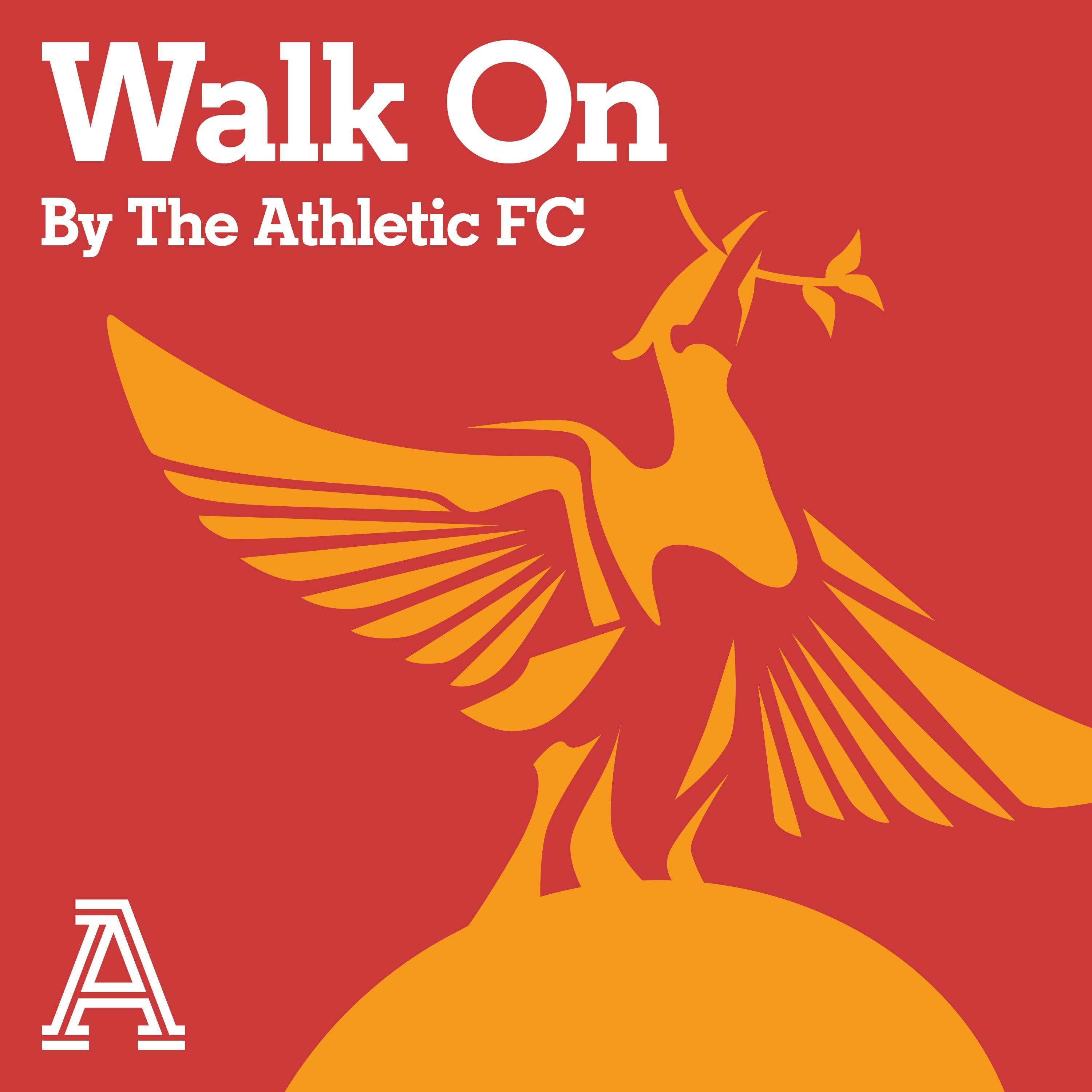 How Liverpool’s Premier League title parade turned into chaos
