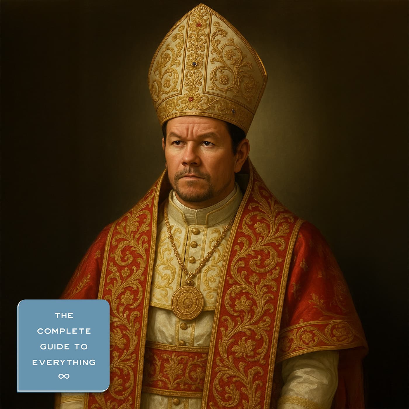Popes