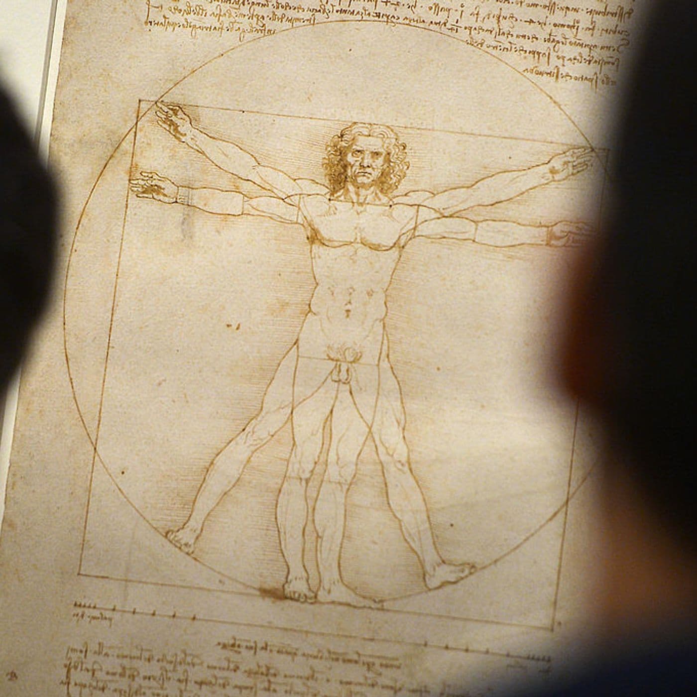 Did Christianity create secular humanism?