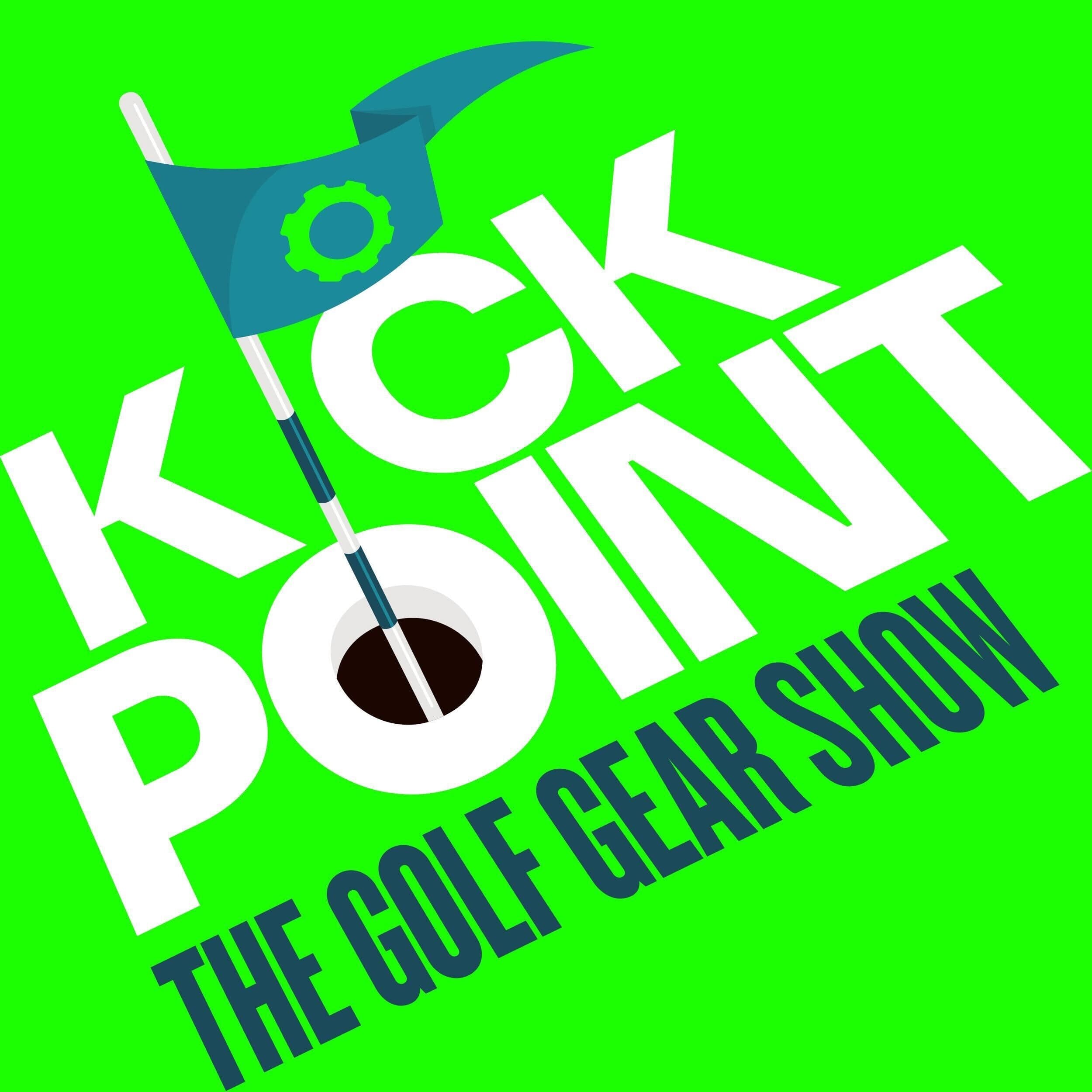 What Was The Best Golf Club Of 2025? Plus, What Was The Best Equipment Change On Tour This Year? (The 2nd Annual Pointy Awards!)