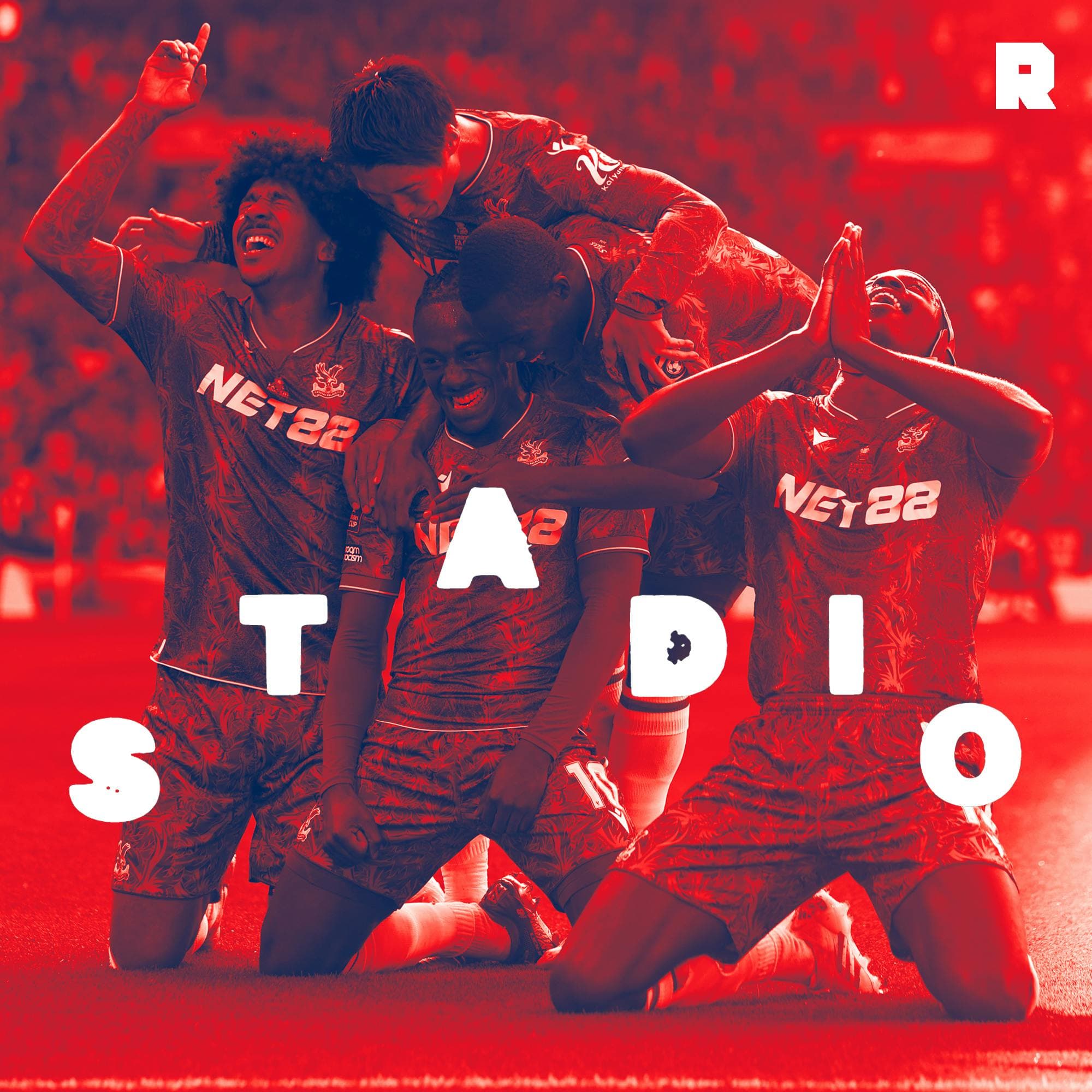 Pure Joy for Palace, Goodbyes Galore, and Much More!