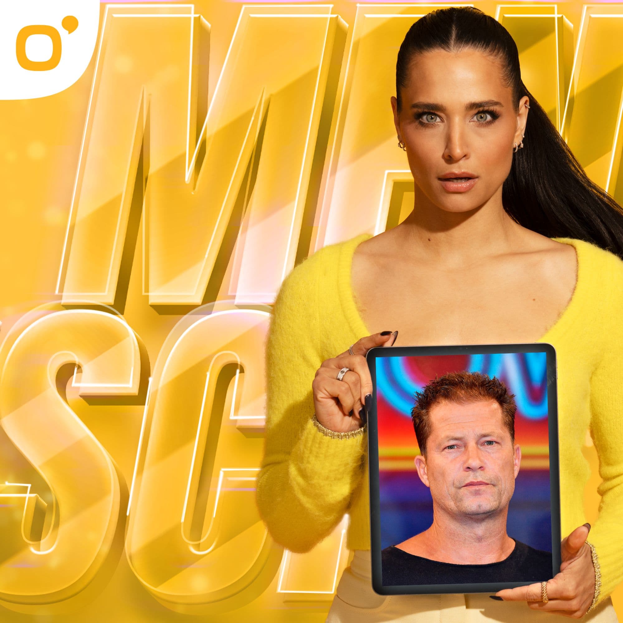 Til Schweiger – Pornos & Brotlose Kunst - Folge Eins von Zwei