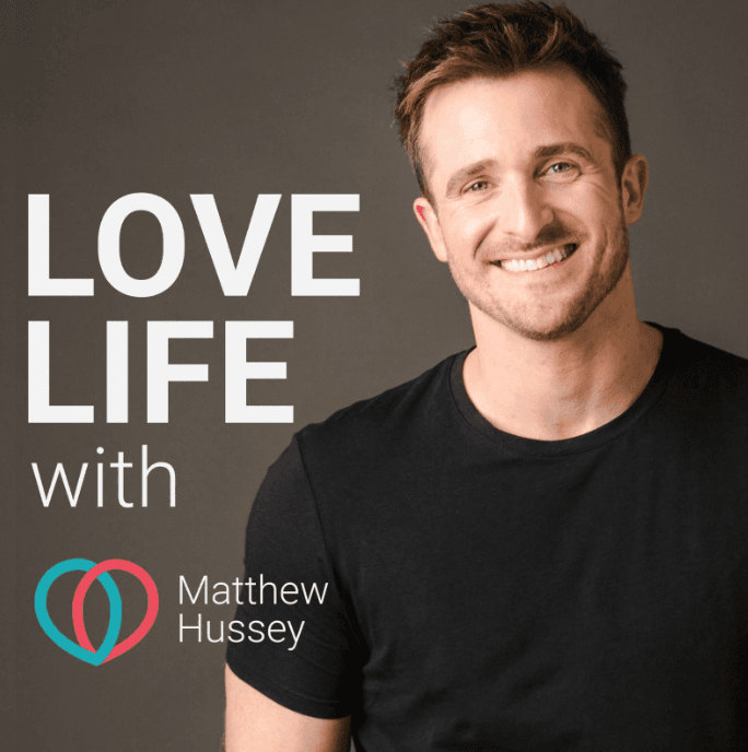 This Psychology Model Will Transform Your Love Life