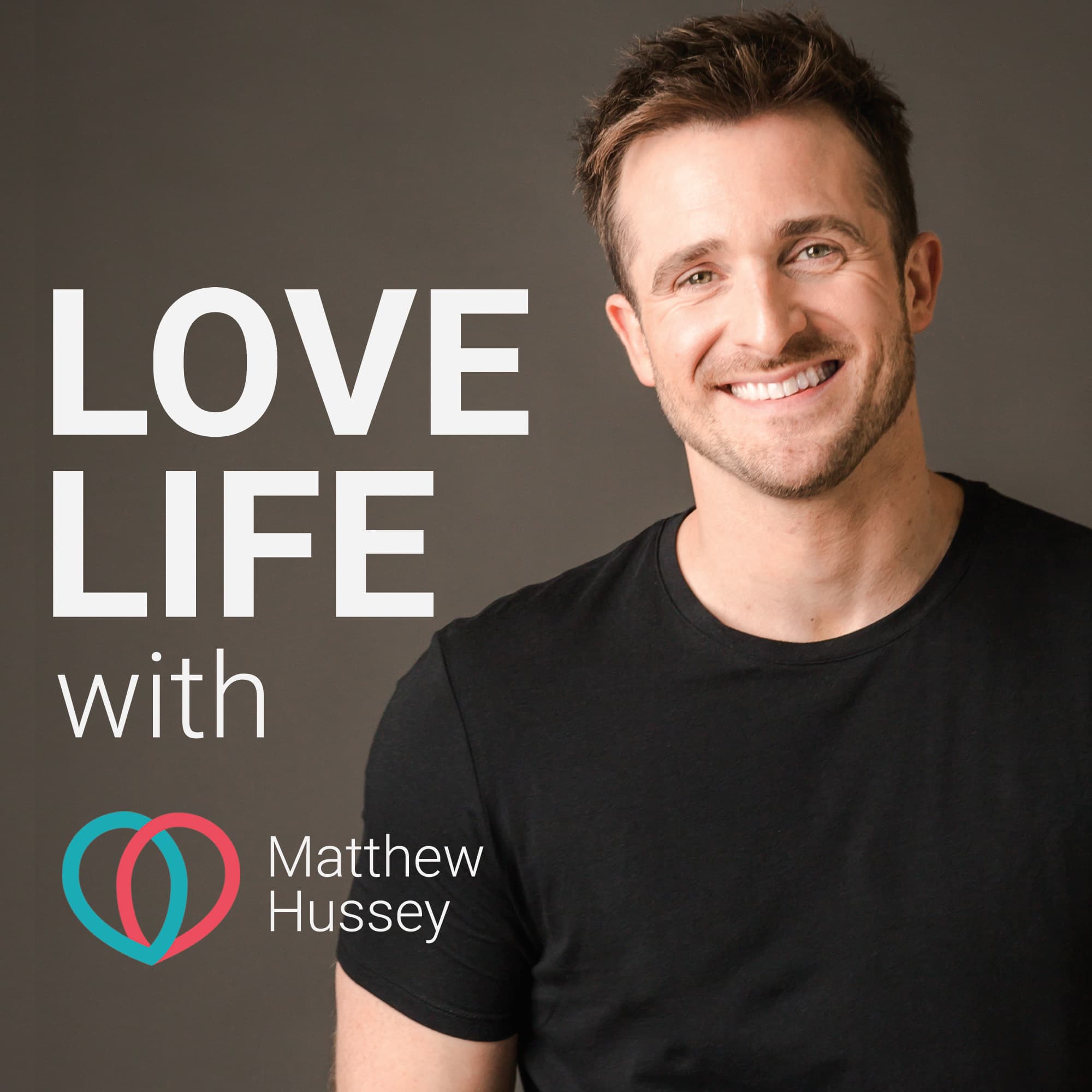 Get Over “The One That Got Away” and Heal | Matt Monday