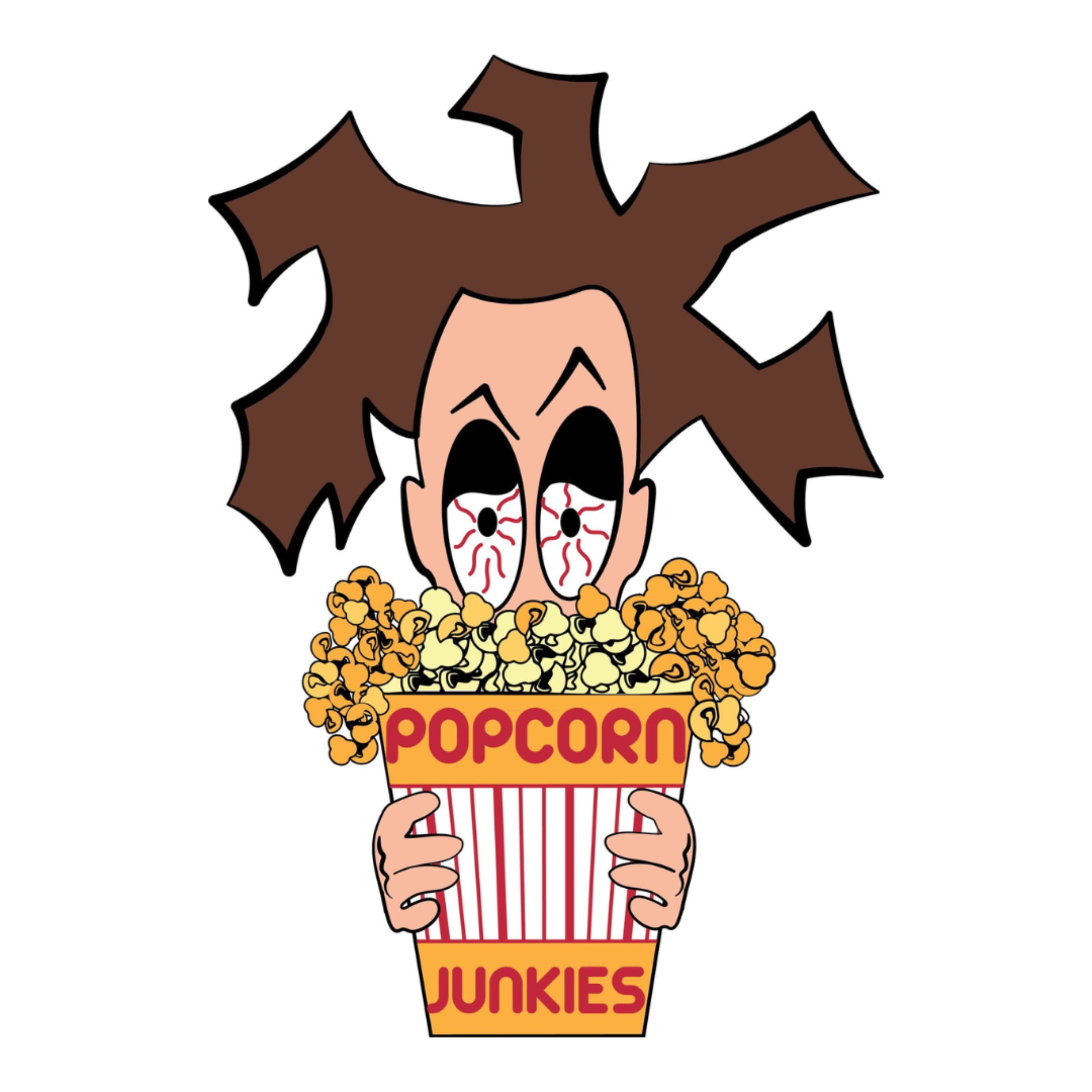 BLACK BAG - The Popcorn Junkies Movie Review (Spoilers)