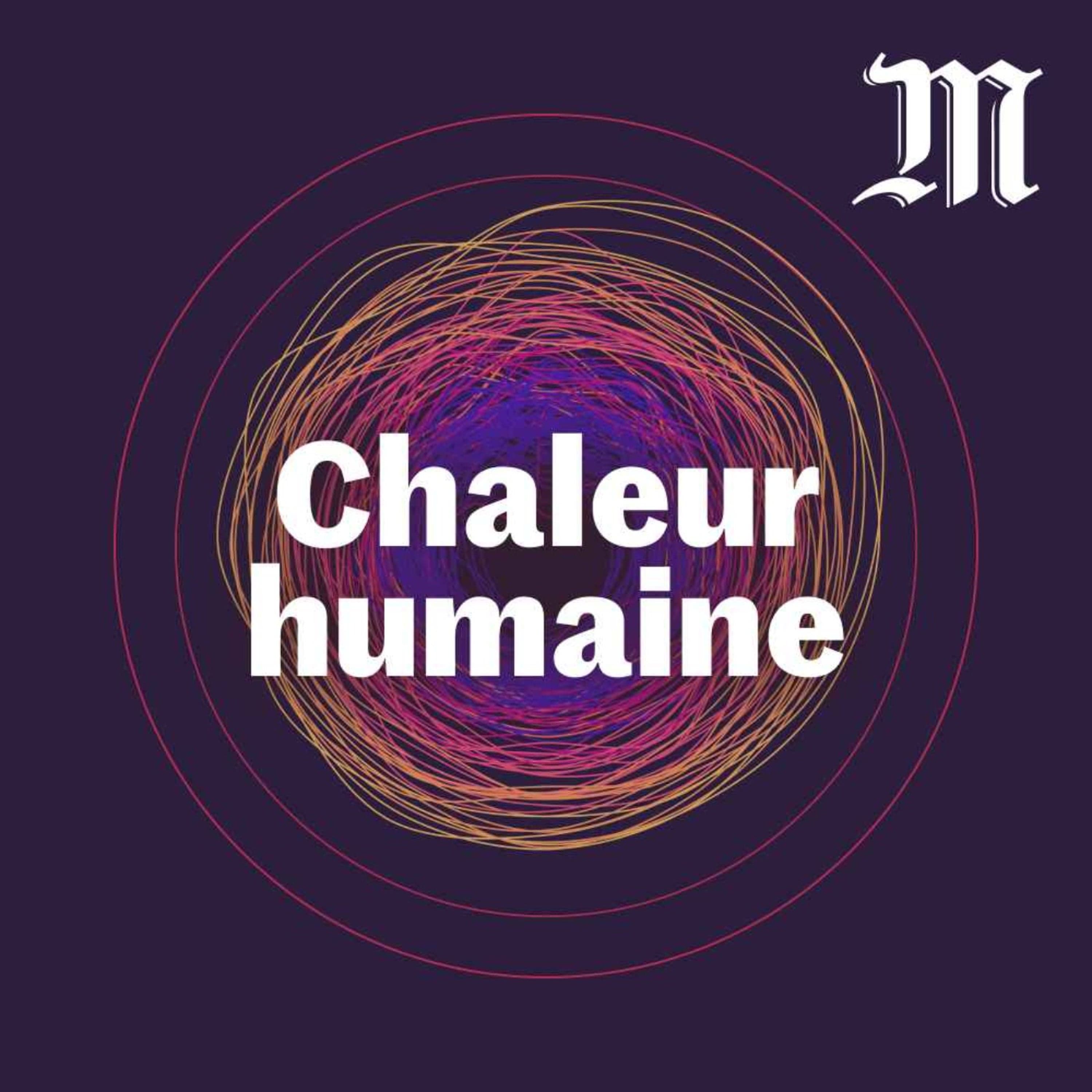 REDIFF Faut-il modifier le climat ?