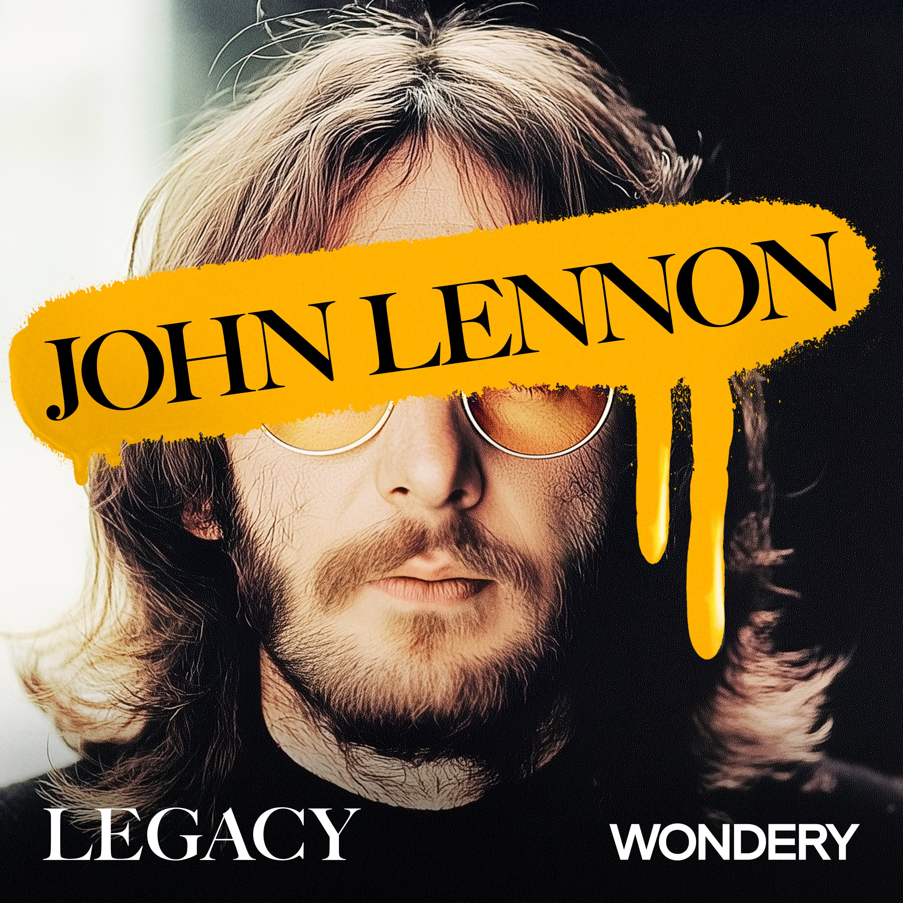 John Lennon | All You Need is Love | 3